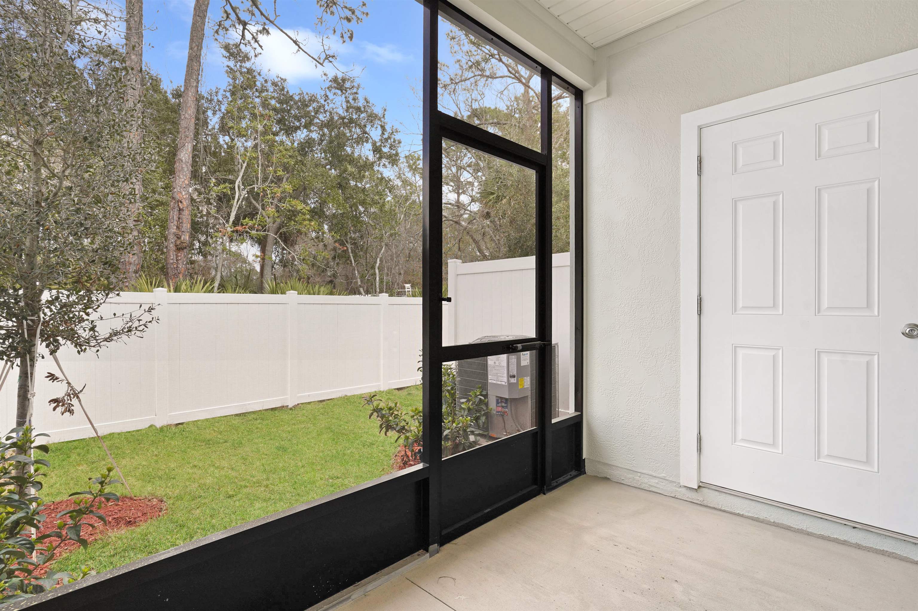 131 Palmetto Ridge Rd