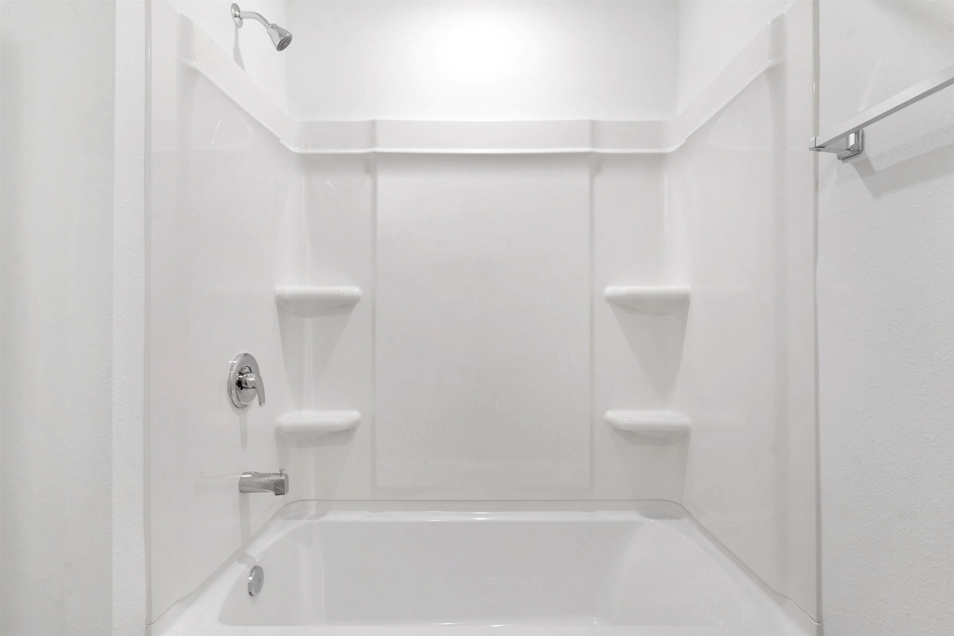 131 Palmetto Ridge Rd