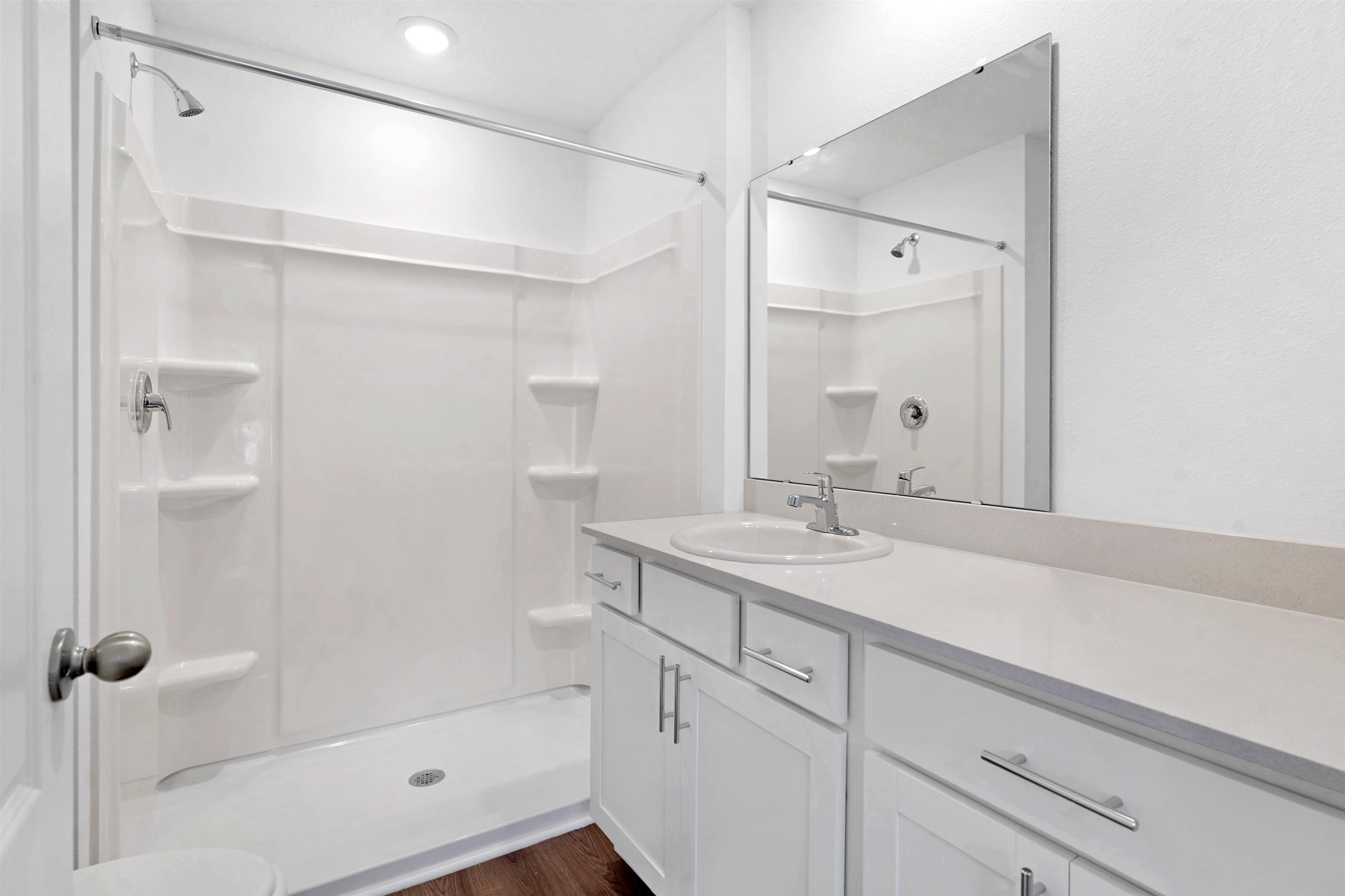 131 Palmetto Ridge Rd