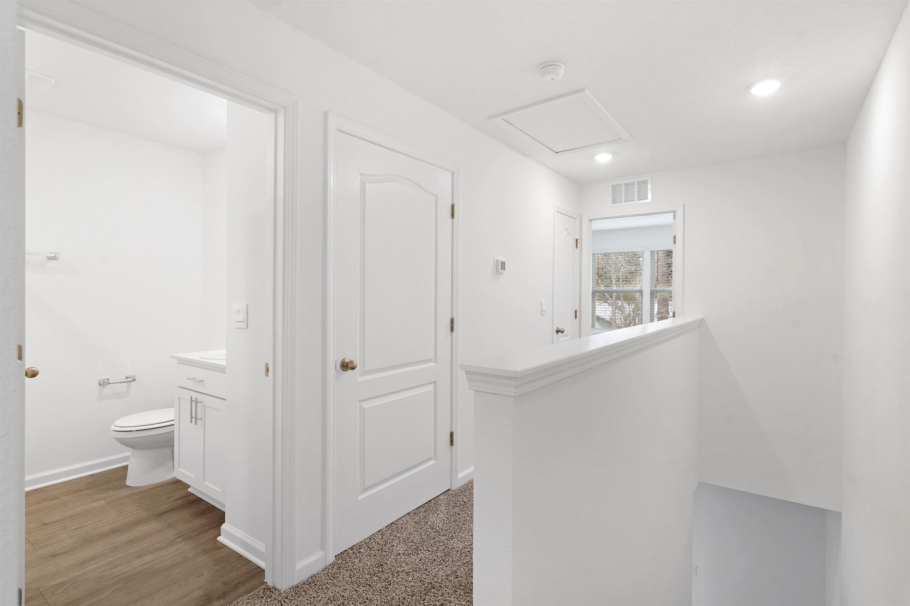 131 Palmetto Ridge Rd