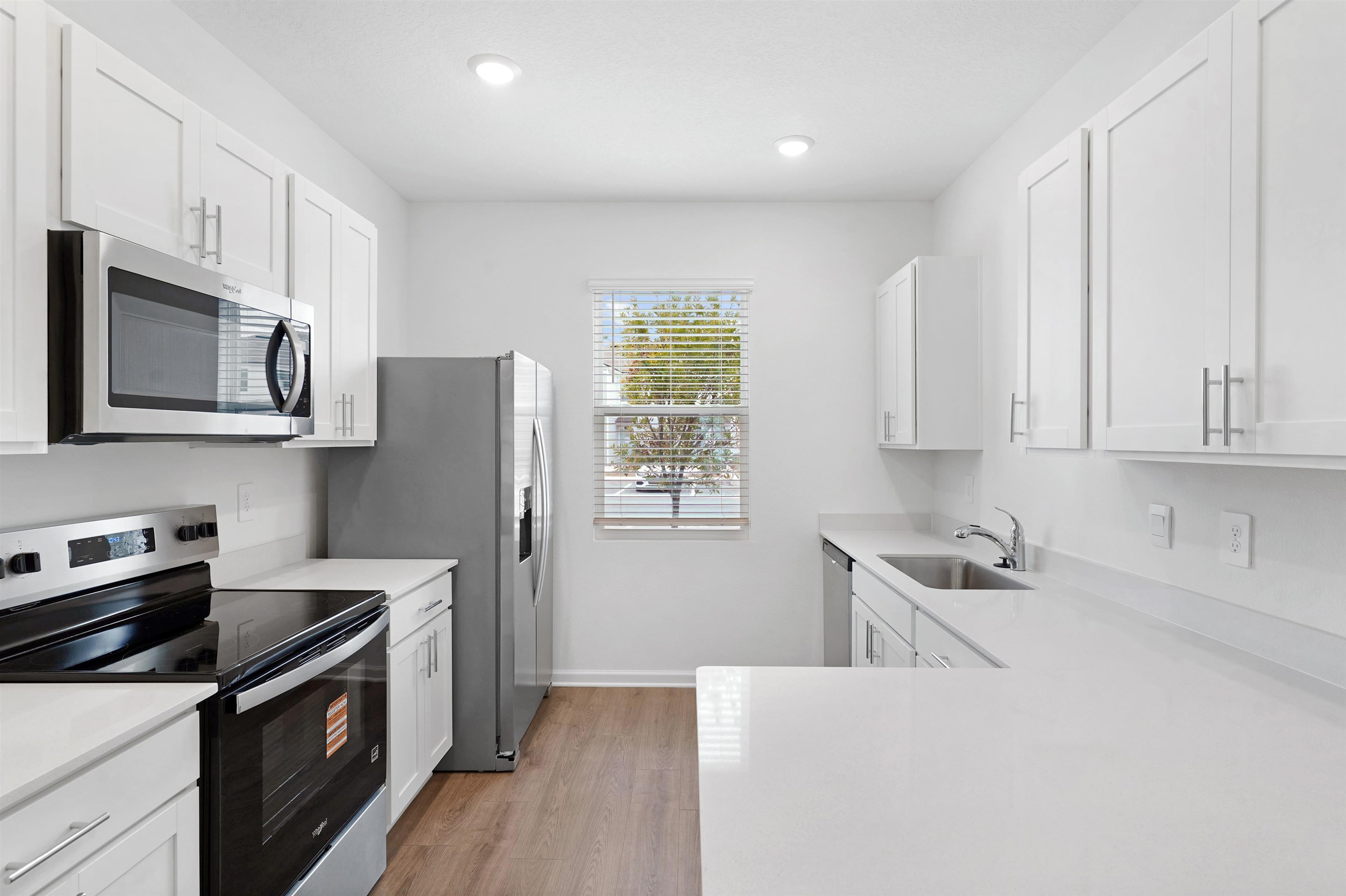 131 Palmetto Ridge Rd