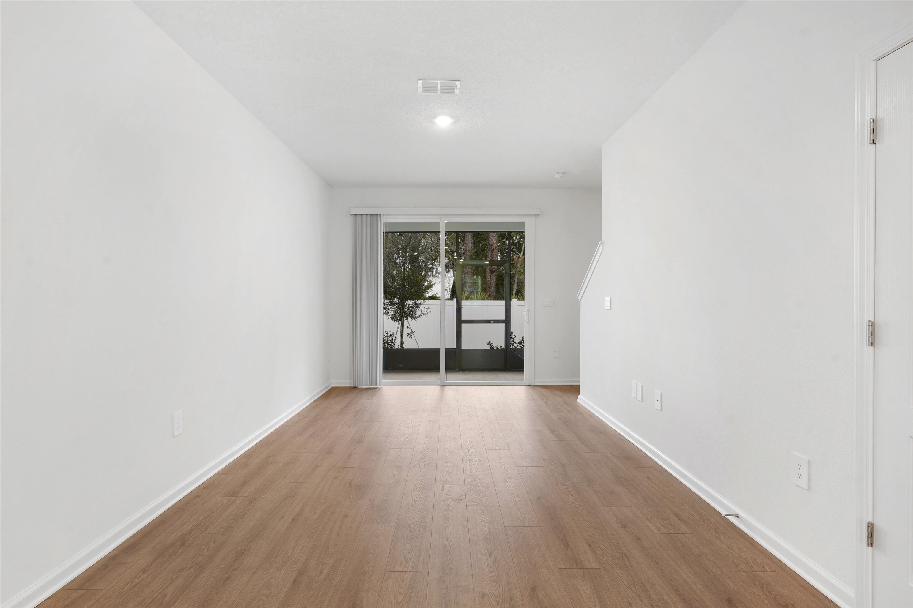 131 Palmetto Ridge Rd