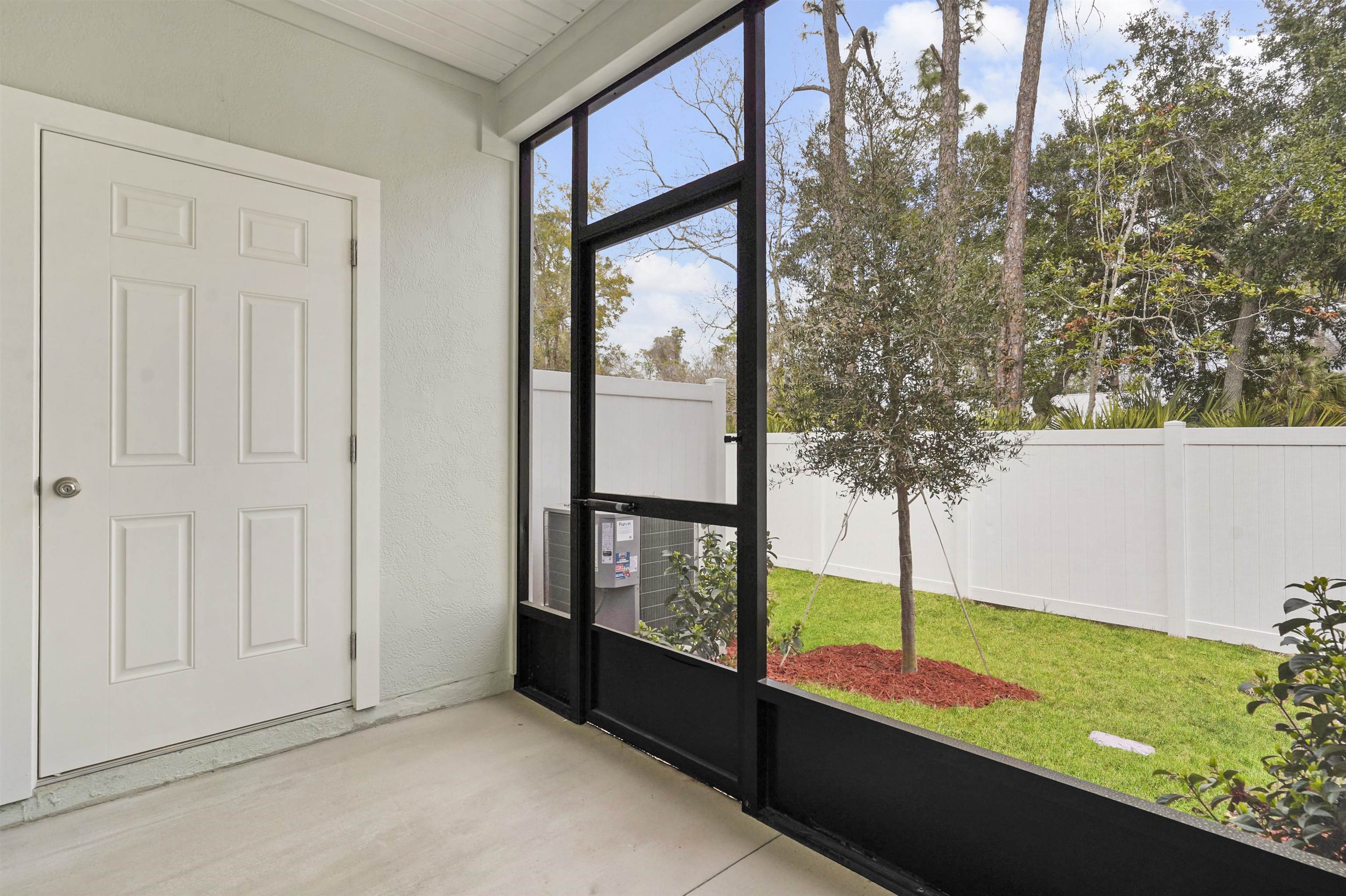 135 Palmetto Ridge Rd