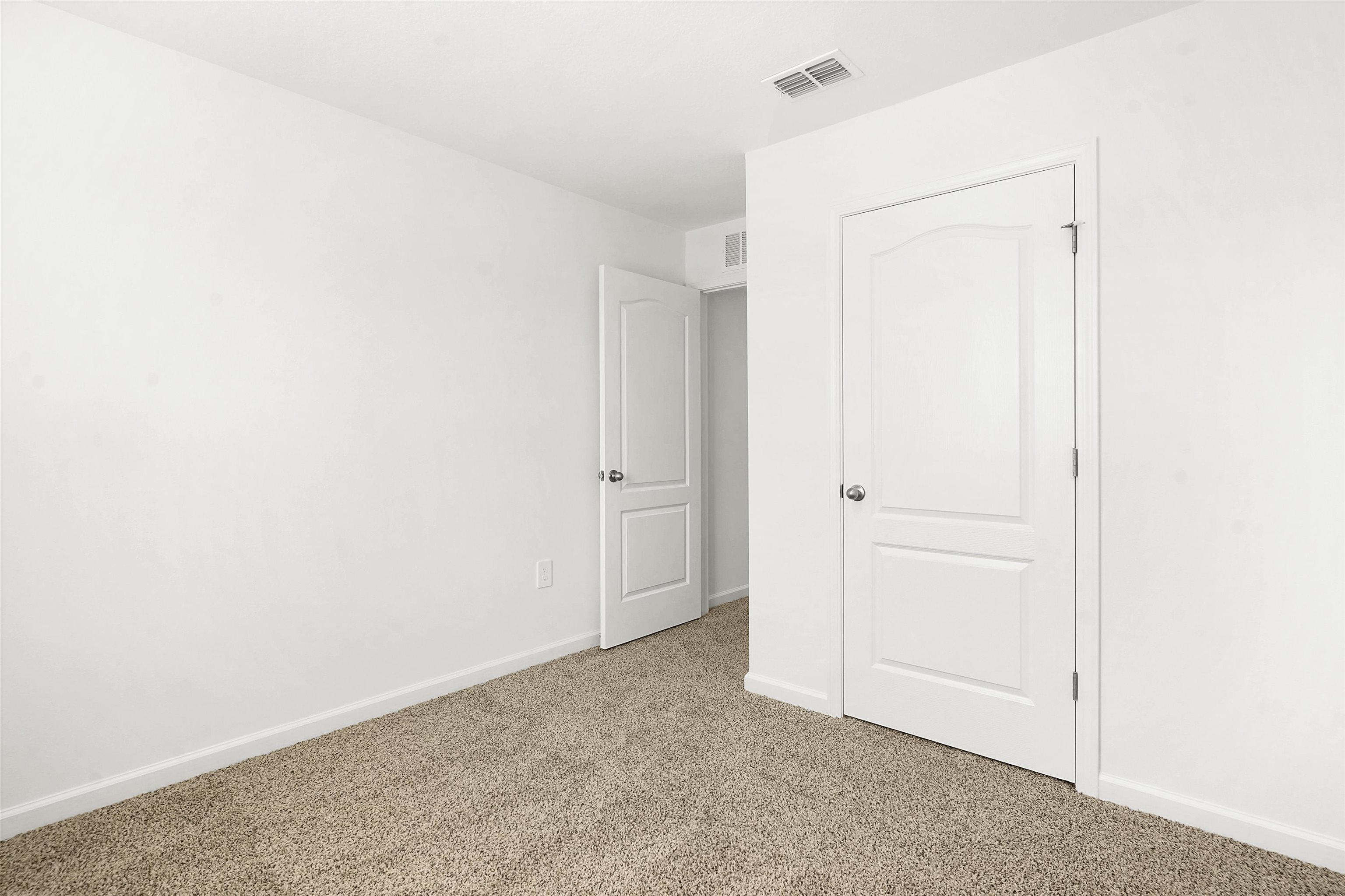 135 Palmetto Ridge Rd