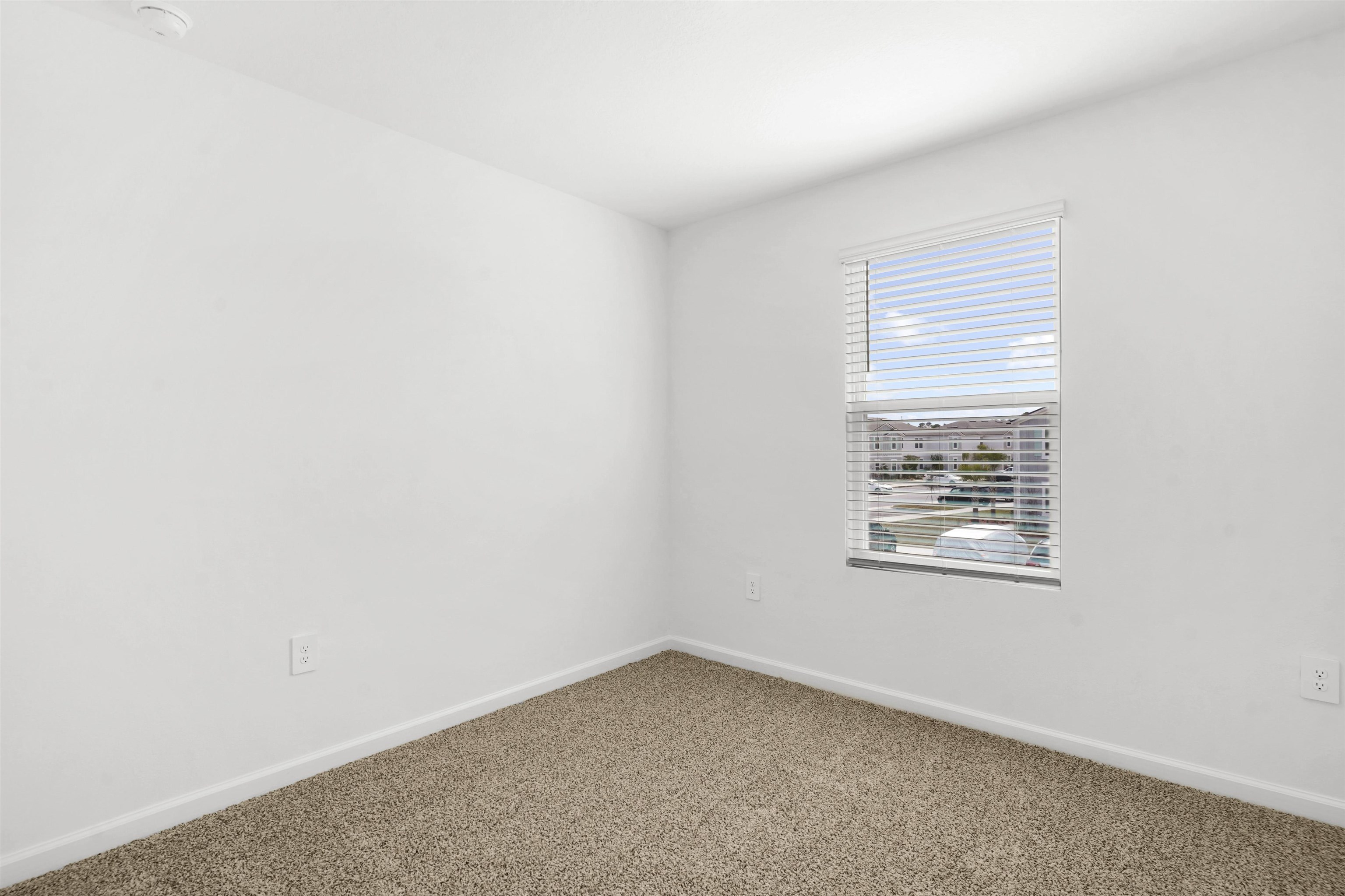 135 Palmetto Ridge Rd