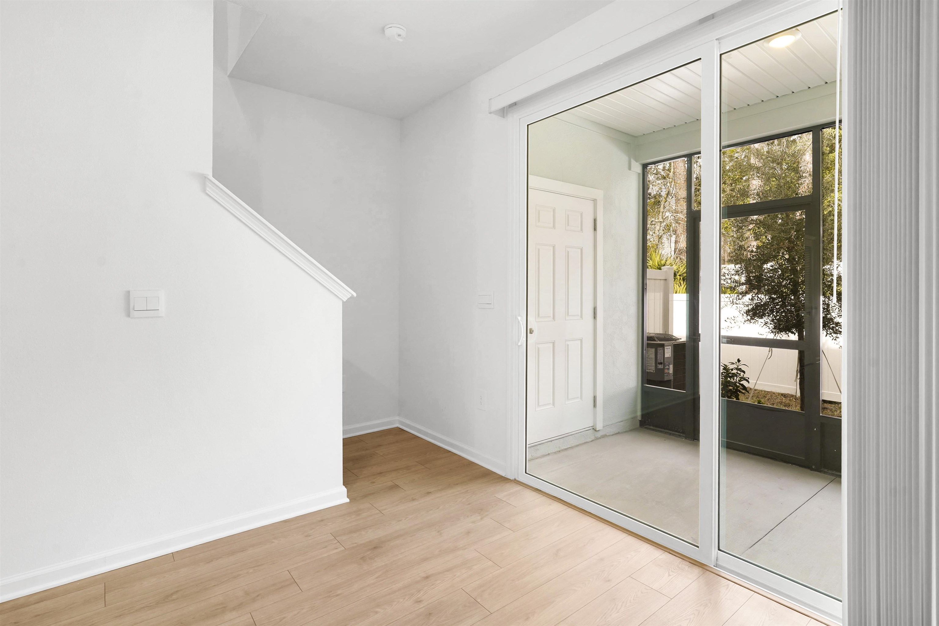 135 Palmetto Ridge Rd