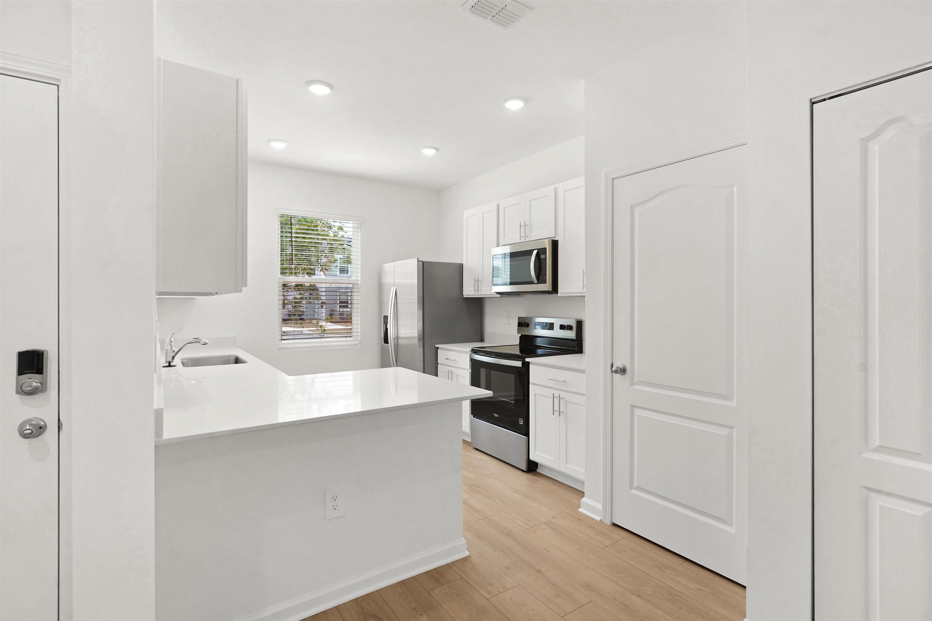 135 Palmetto Ridge Rd