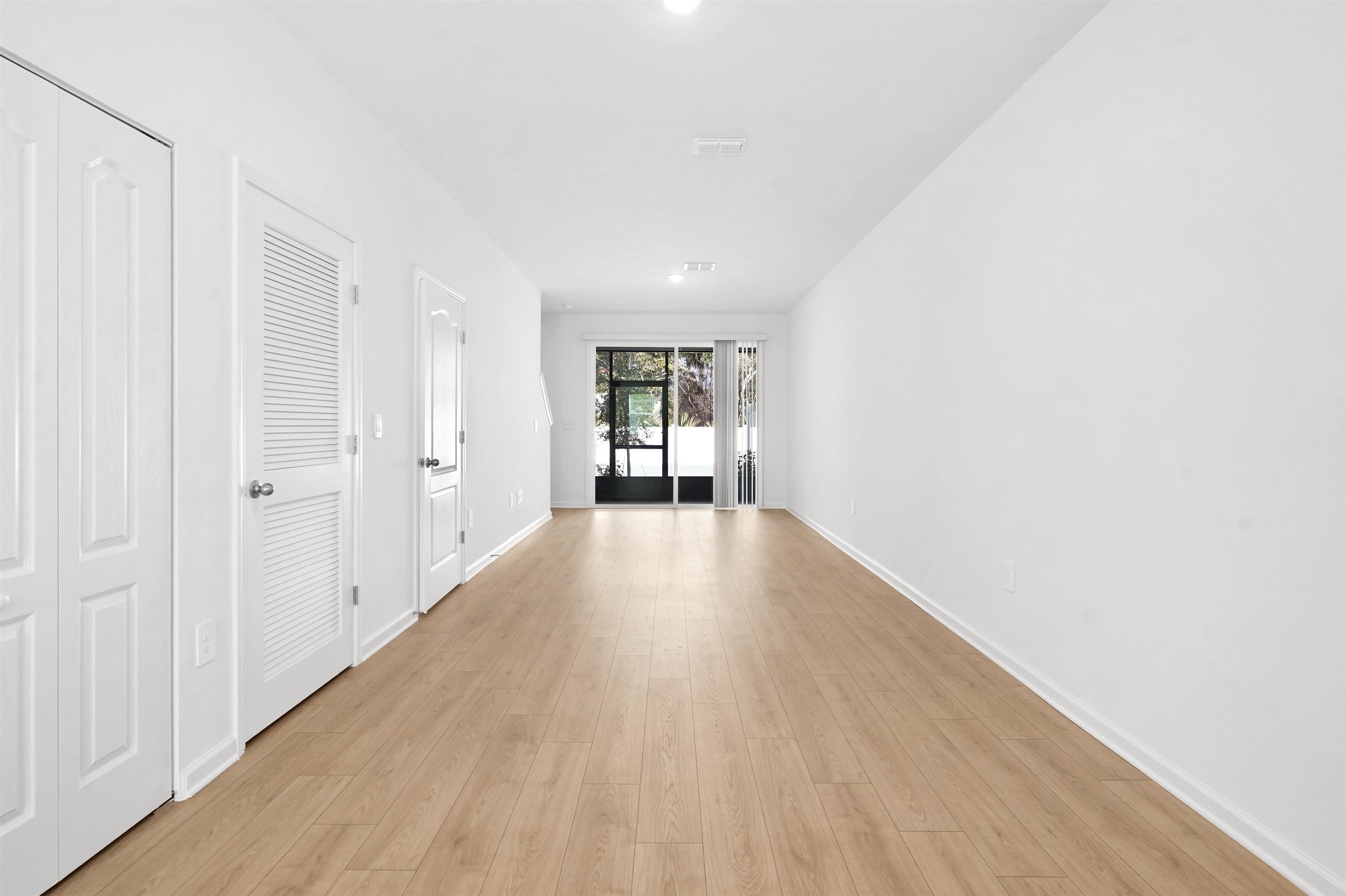 135 Palmetto Ridge Rd