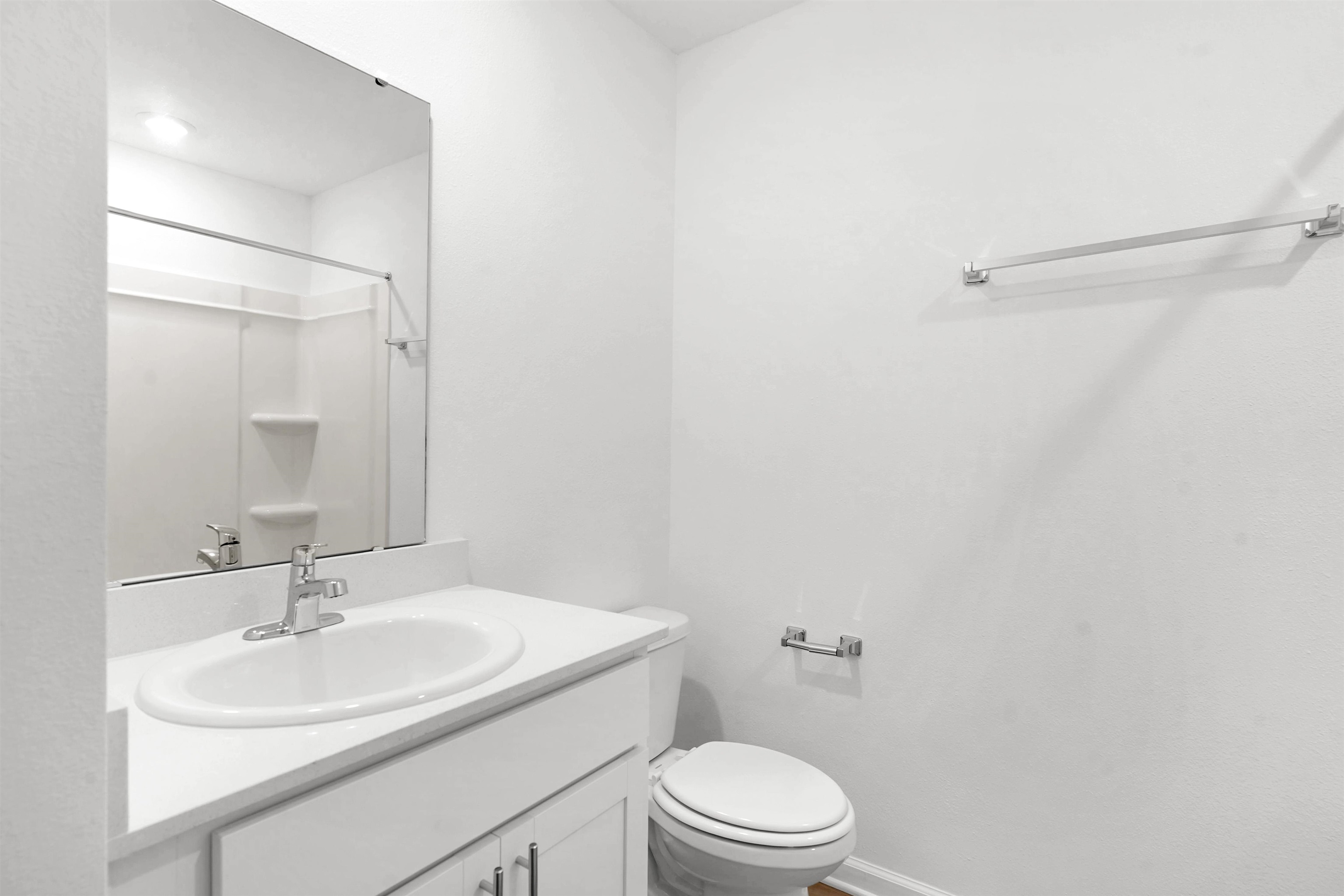 135 Palmetto Ridge Rd