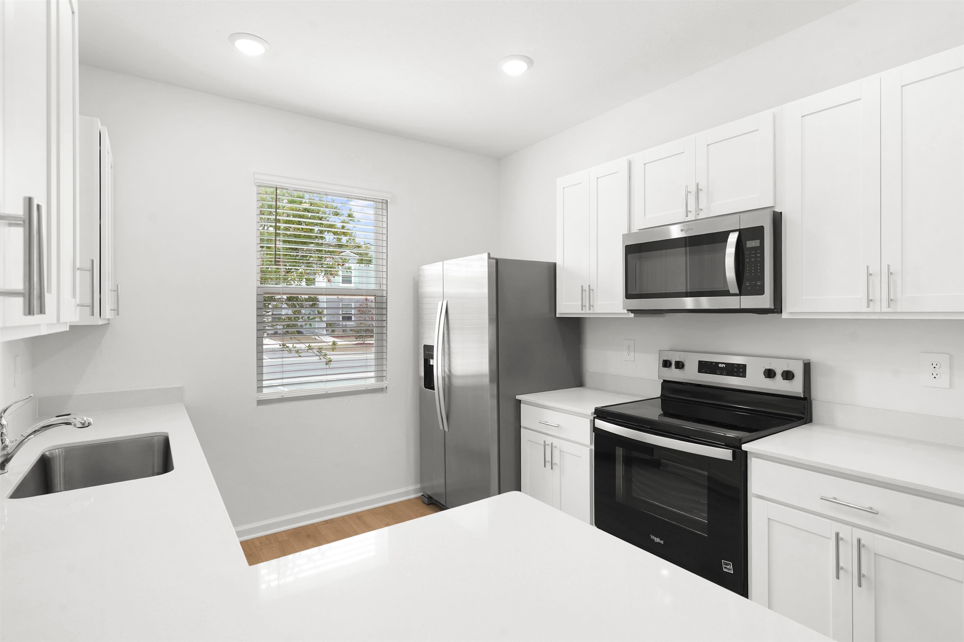 135 Palmetto Ridge Rd