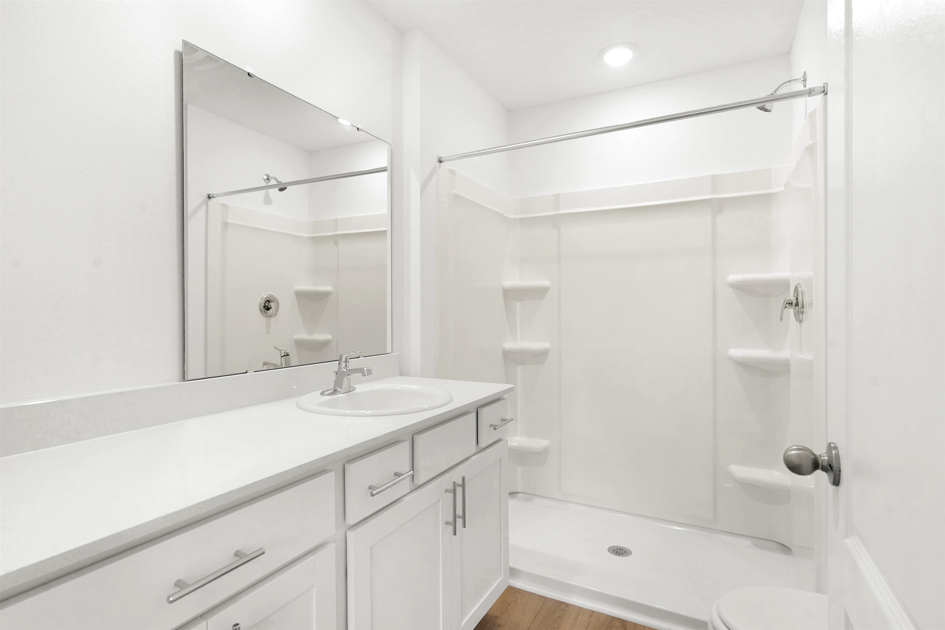 135 Palmetto Ridge Rd