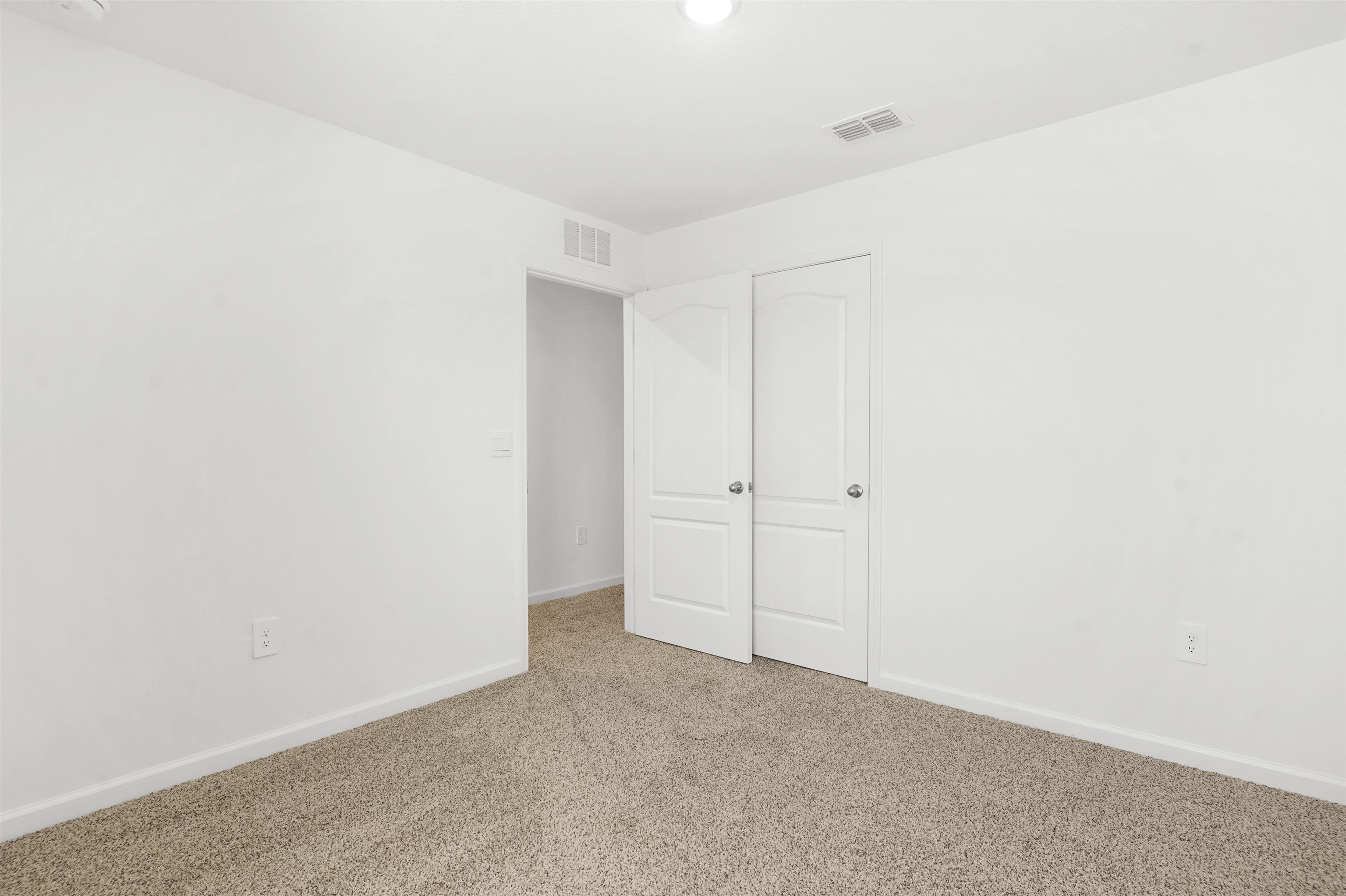 135 Palmetto Ridge Rd