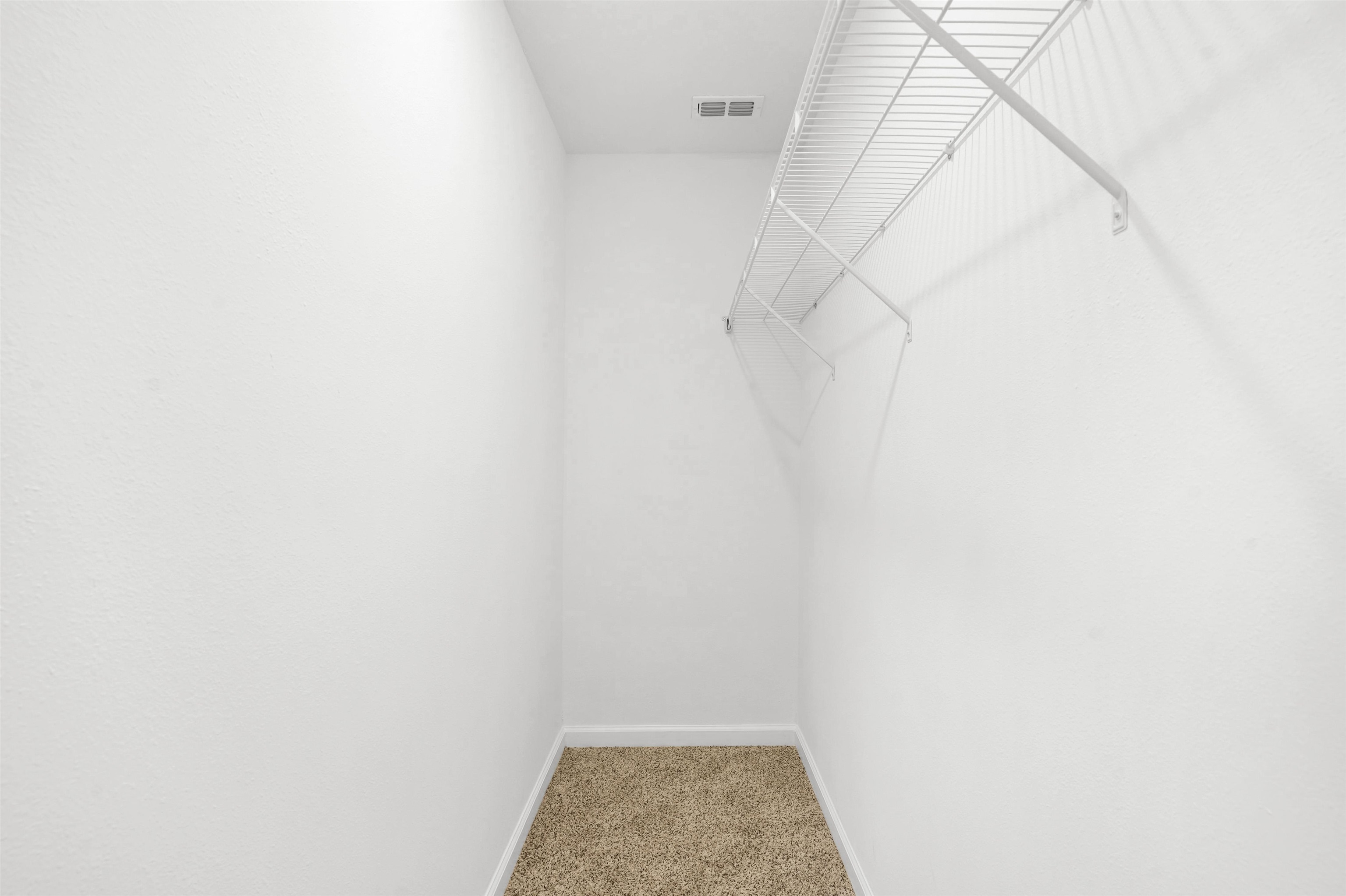 135 Palmetto Ridge Rd