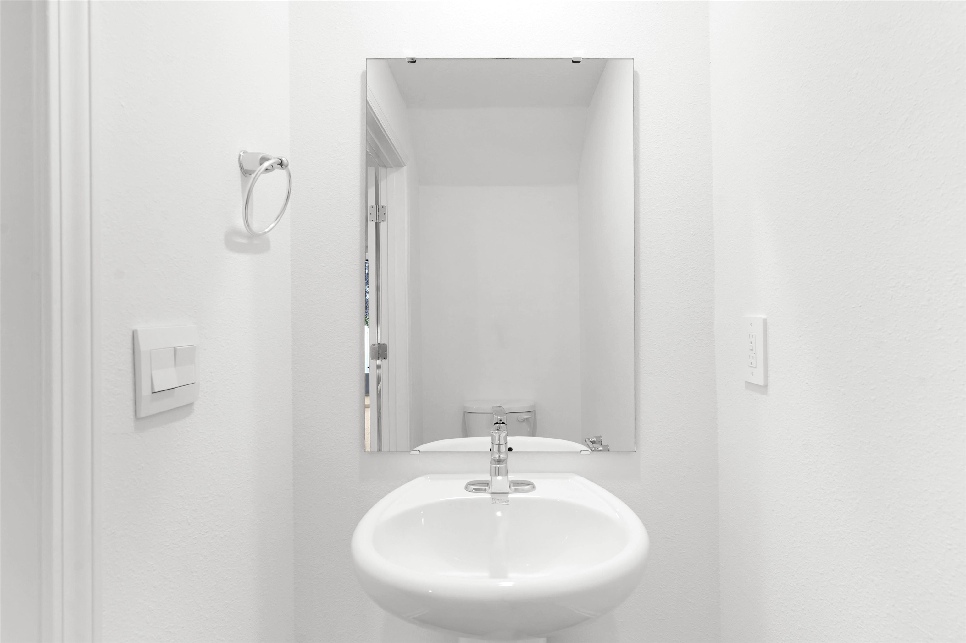 135 Palmetto Ridge Rd