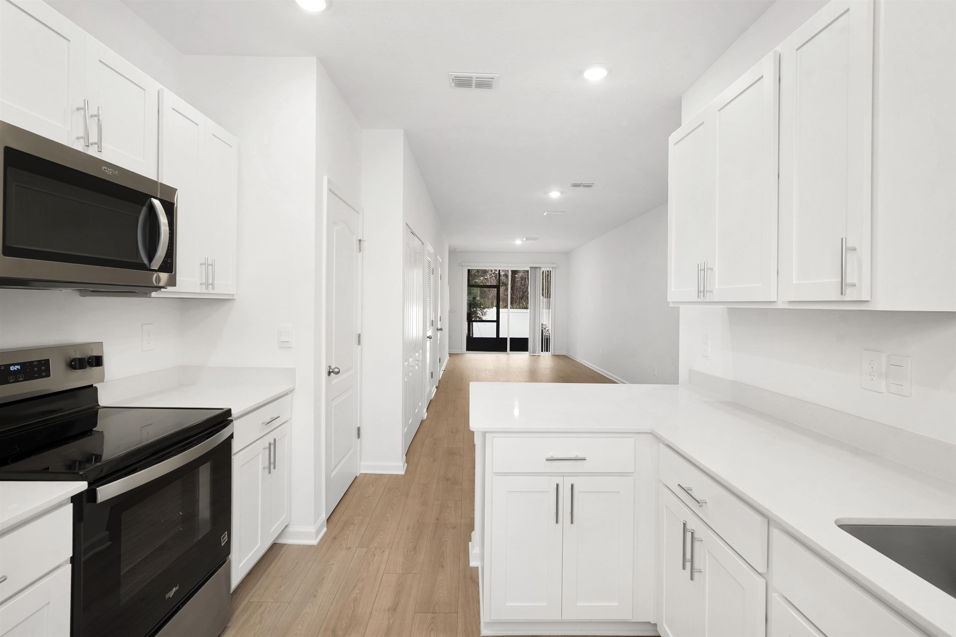 135 Palmetto Ridge Rd