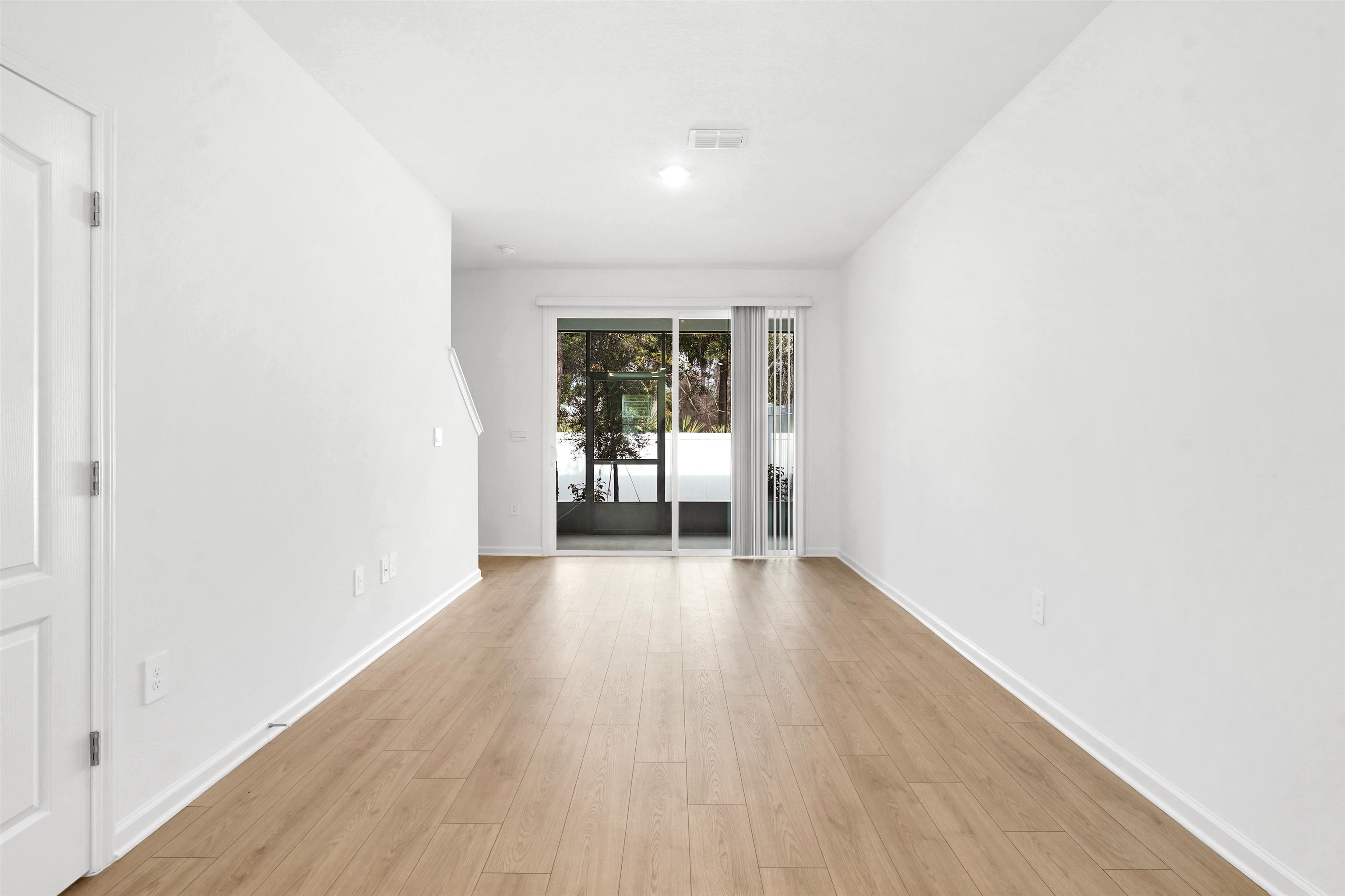 135 Palmetto Ridge Rd