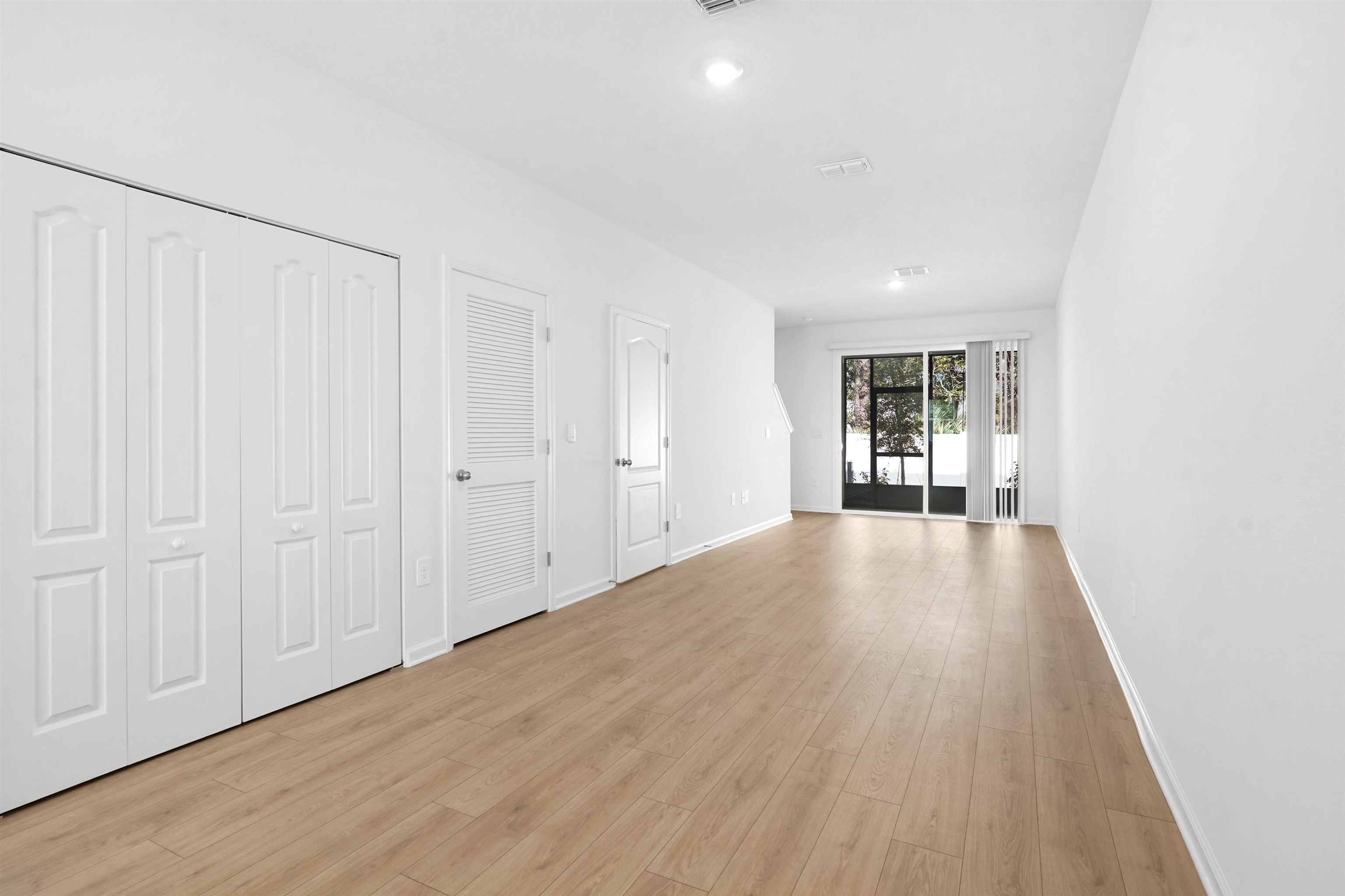 135 Palmetto Ridge Rd