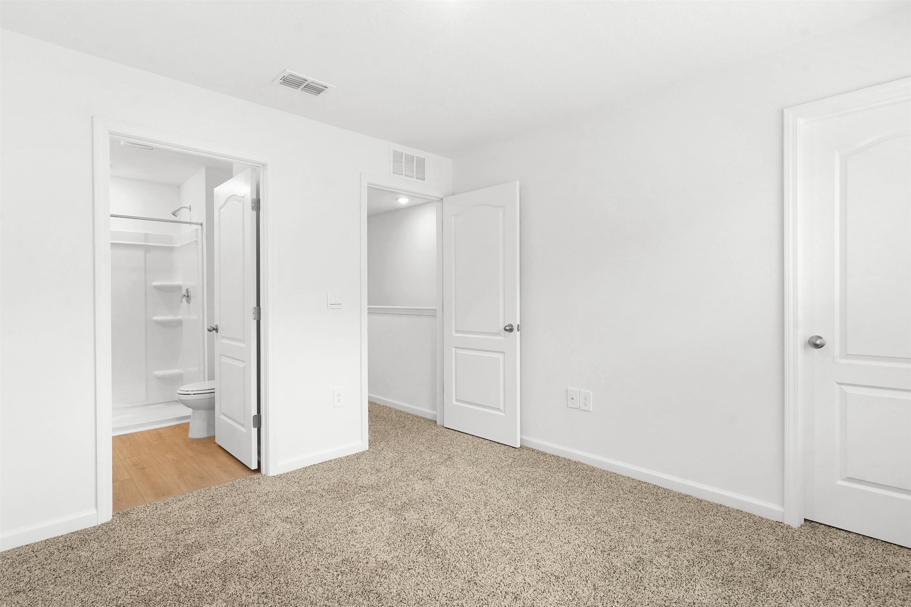 135 Palmetto Ridge Rd