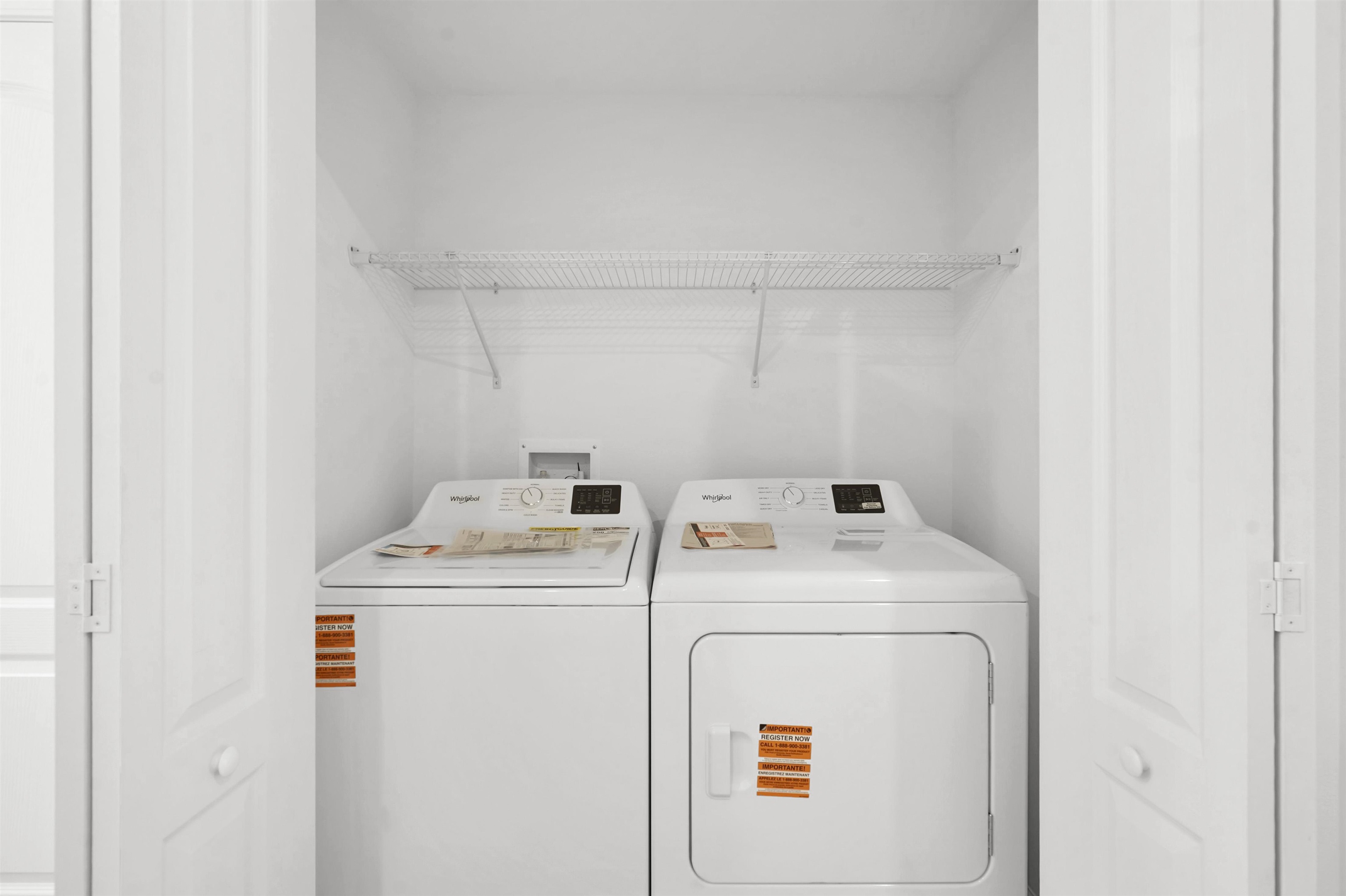 135 Palmetto Ridge Rd