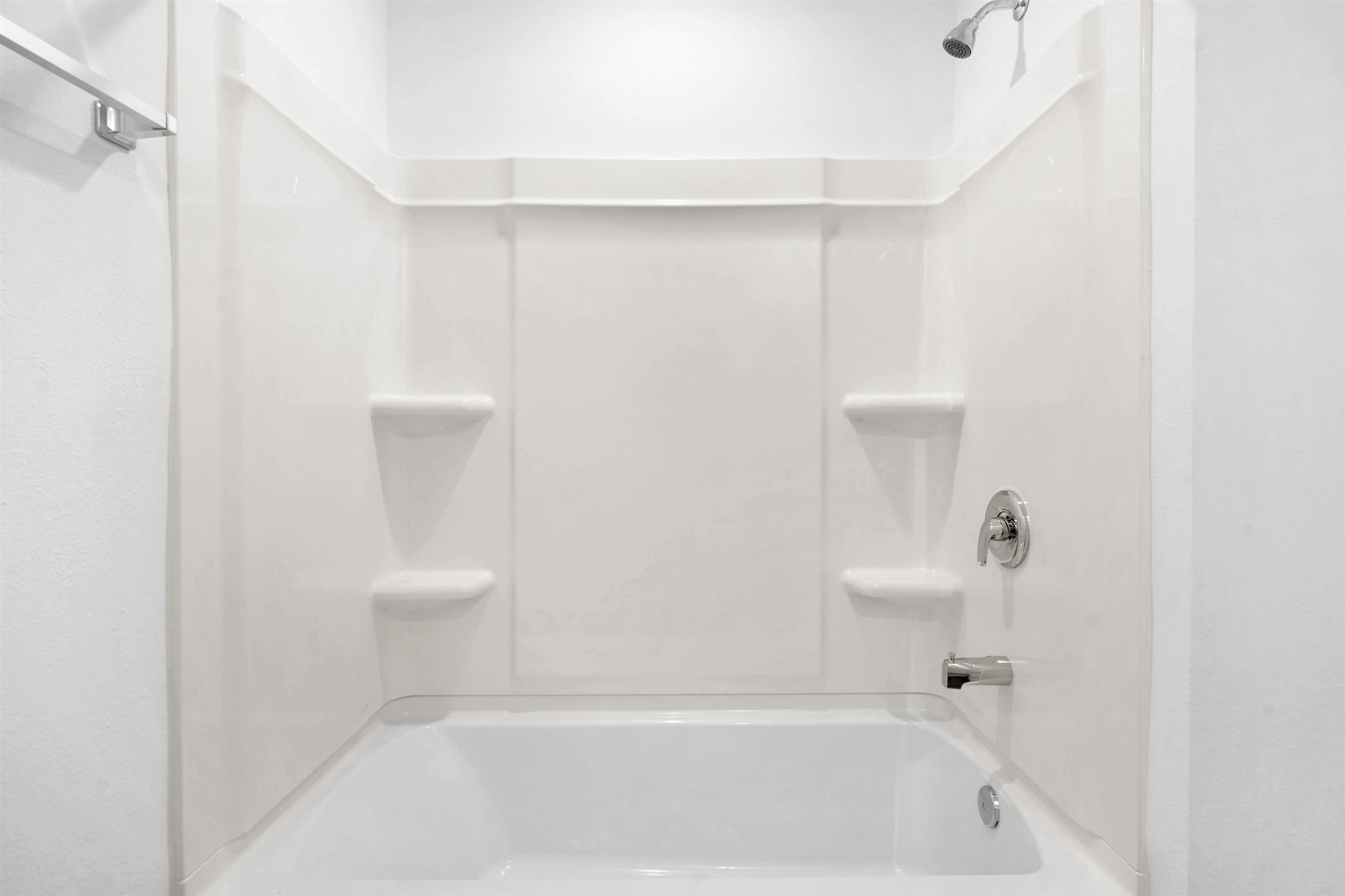 135 Palmetto Ridge Rd