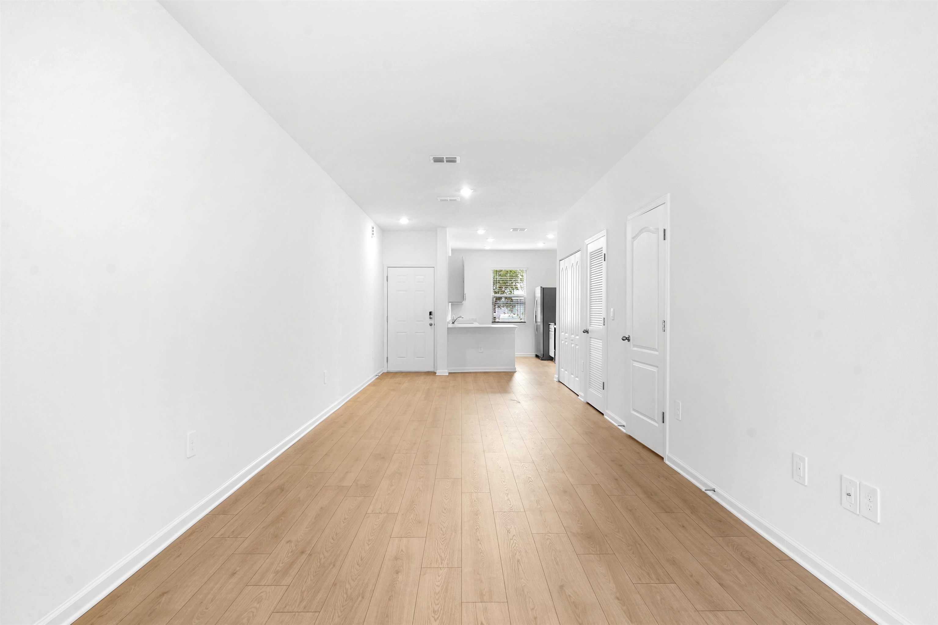 135 Palmetto Ridge Rd