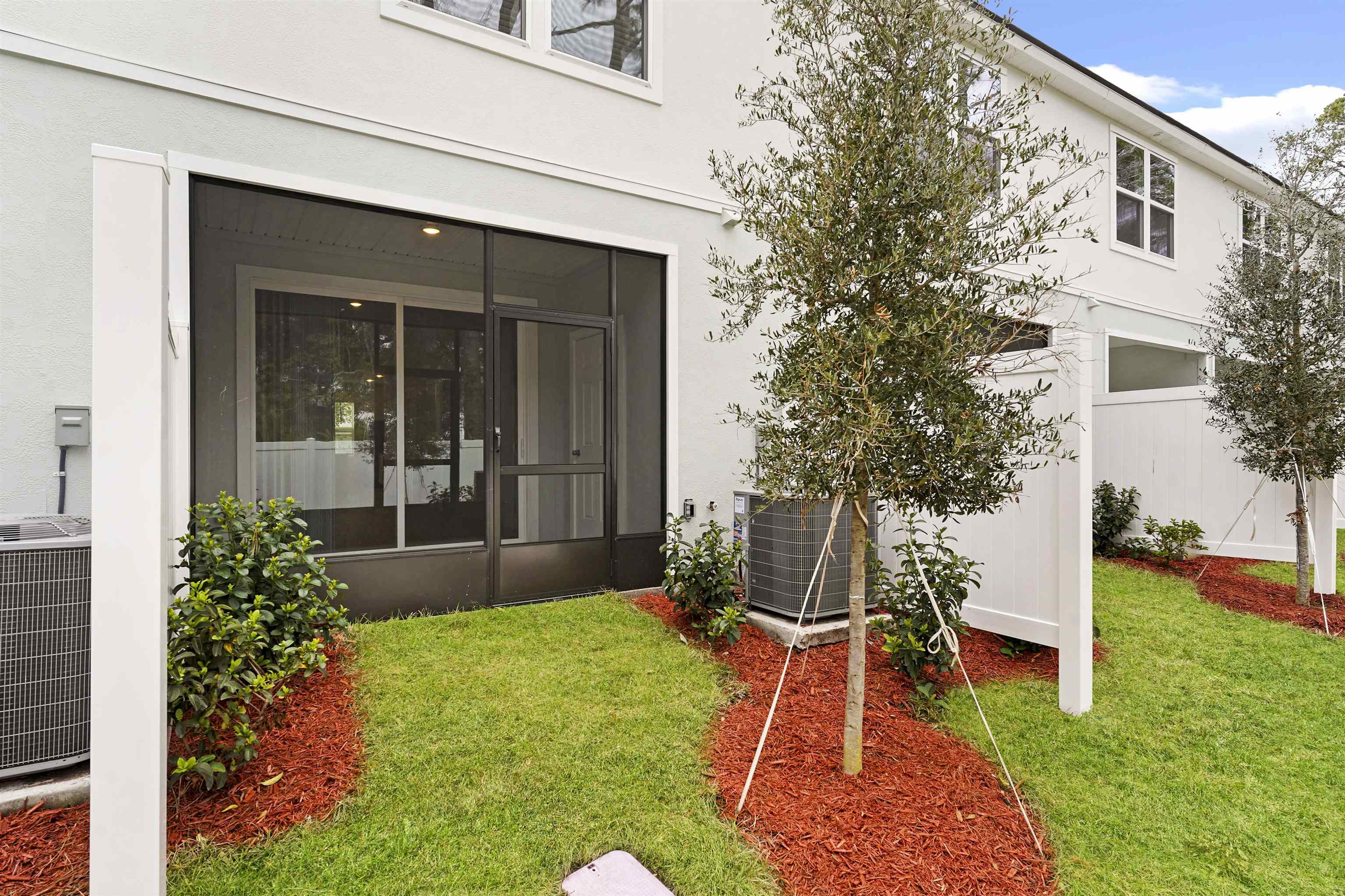 135 Palmetto Ridge Rd