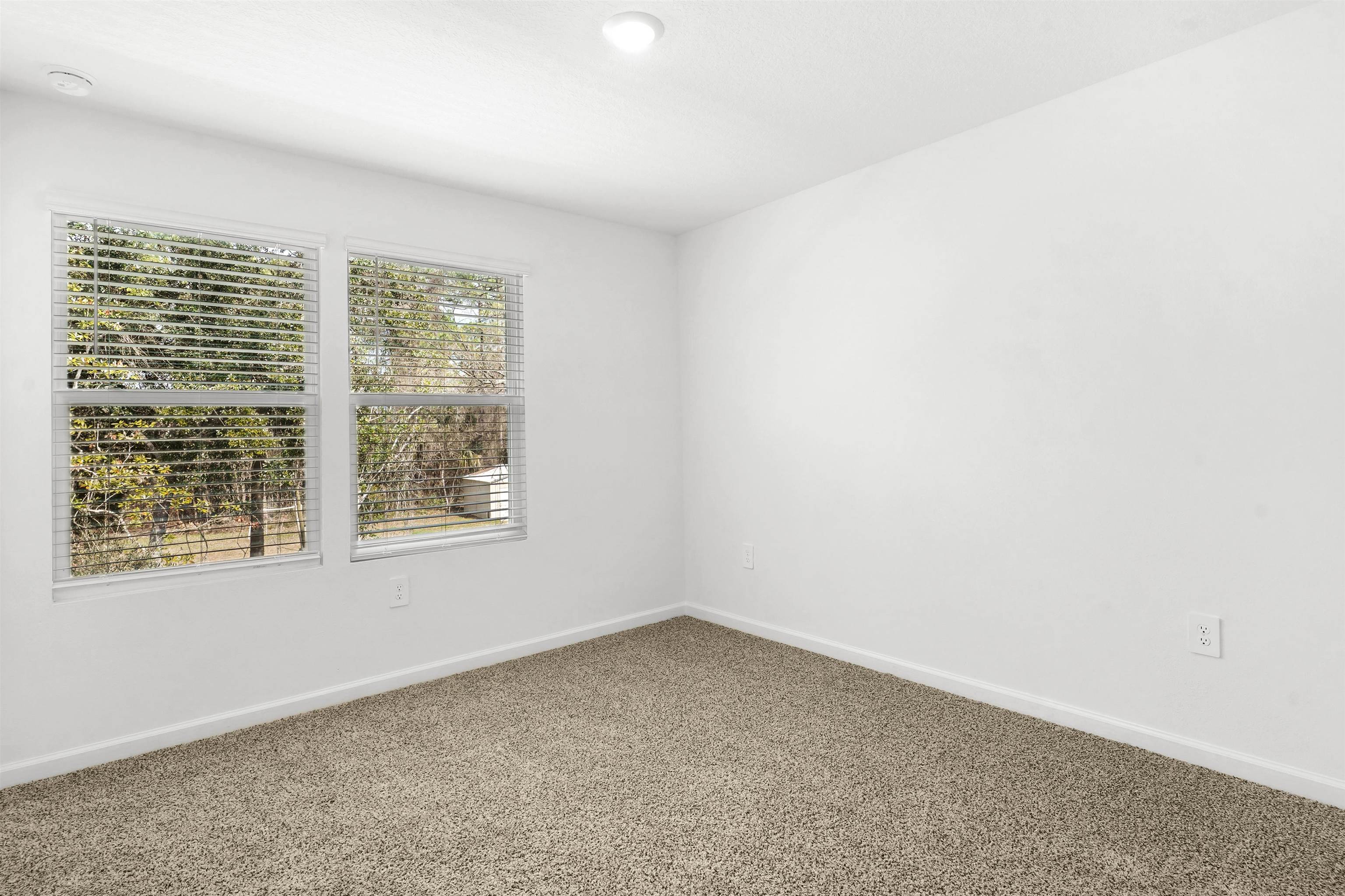 135 Palmetto Ridge Rd