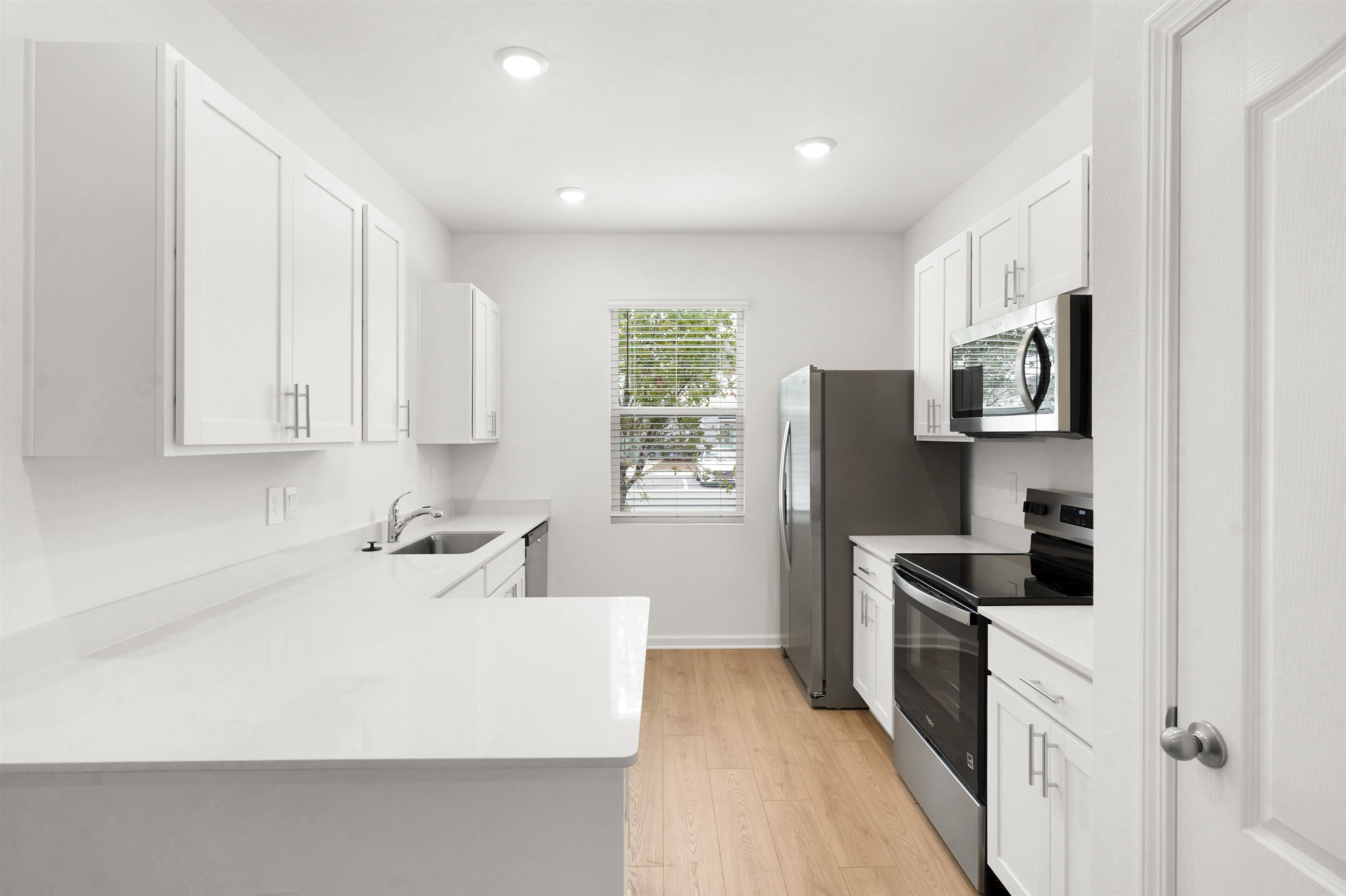 135 Palmetto Ridge Rd