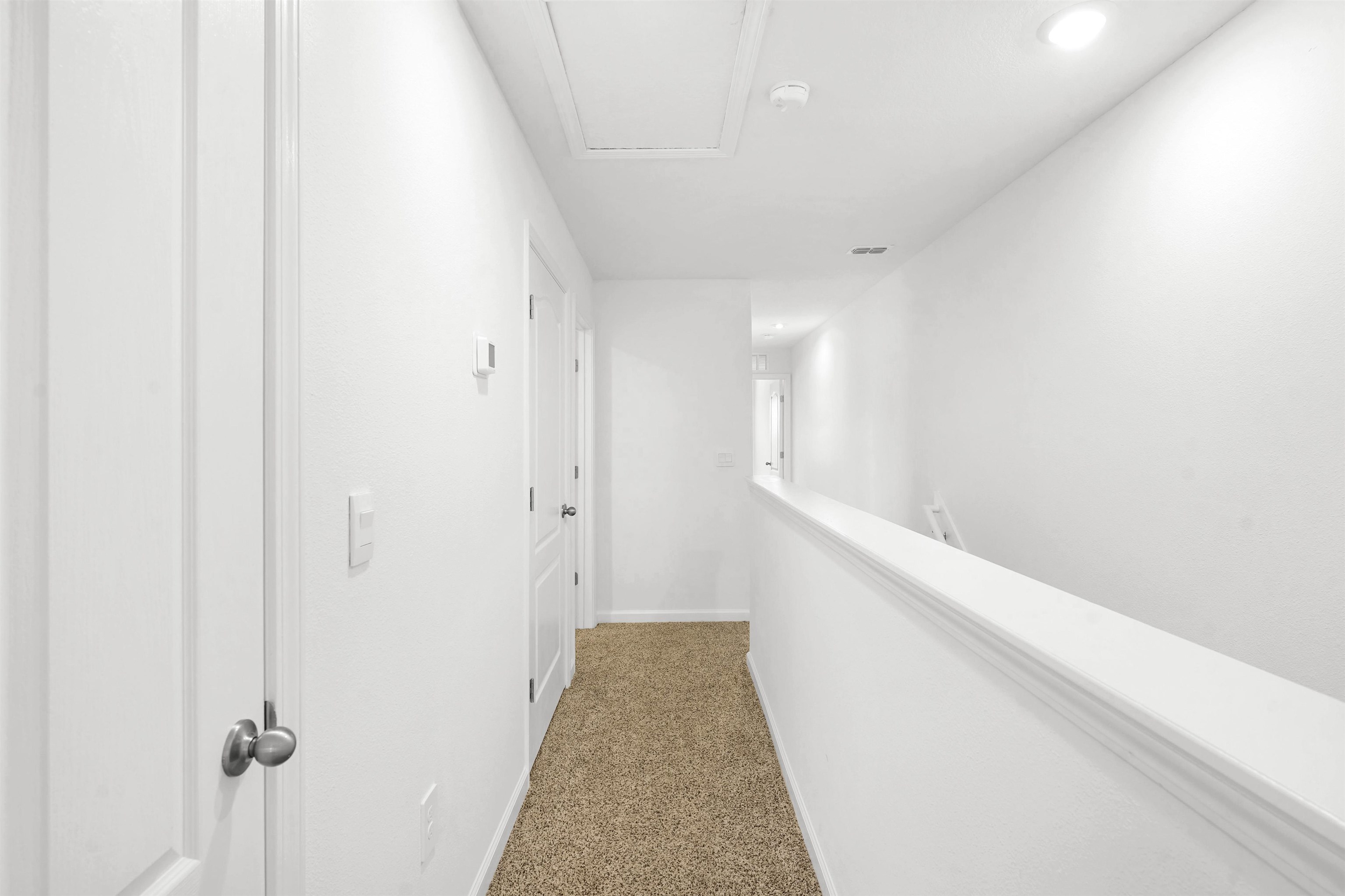 135 Palmetto Ridge Rd