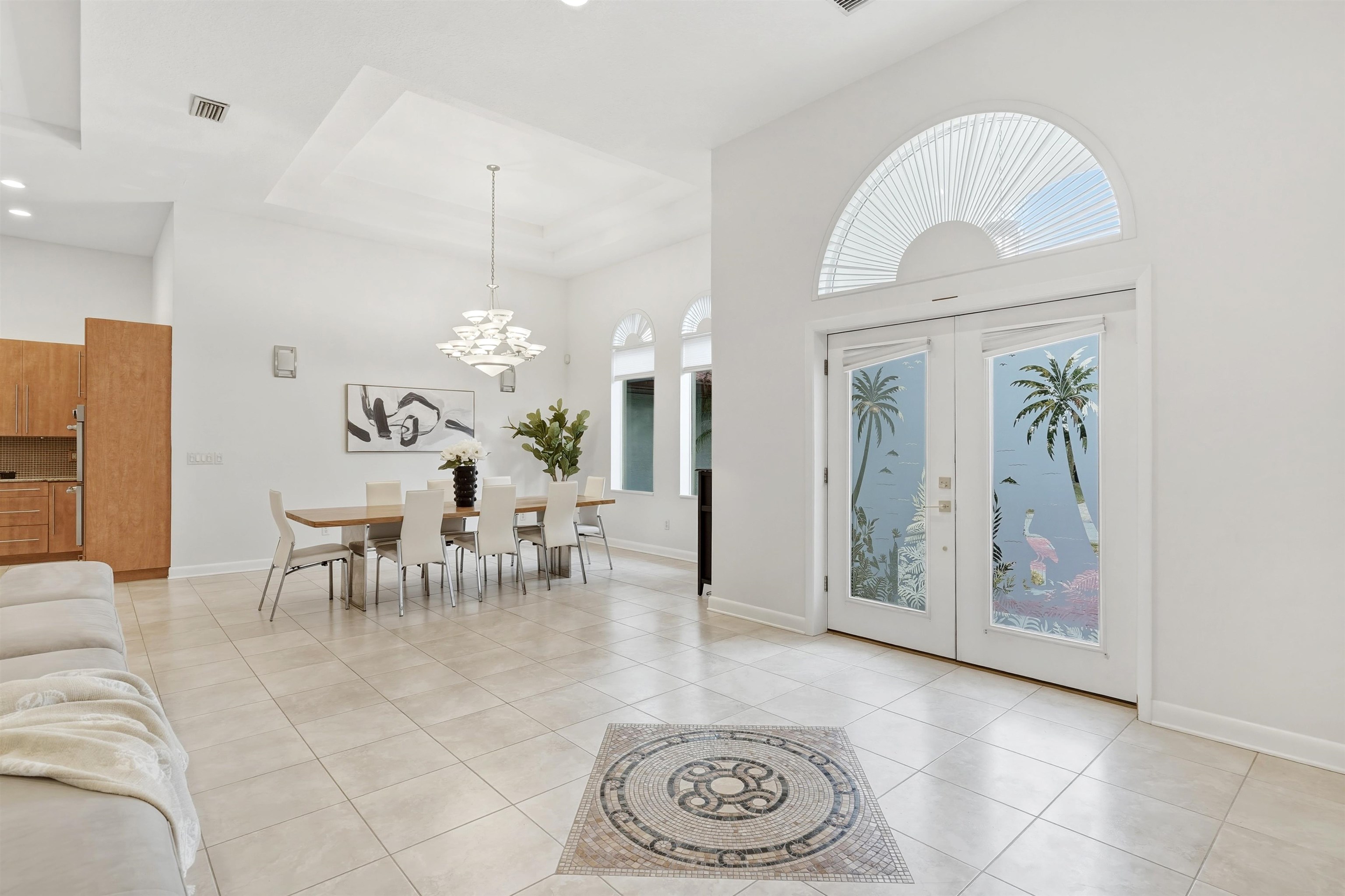 120 Oyster Catcher Cir