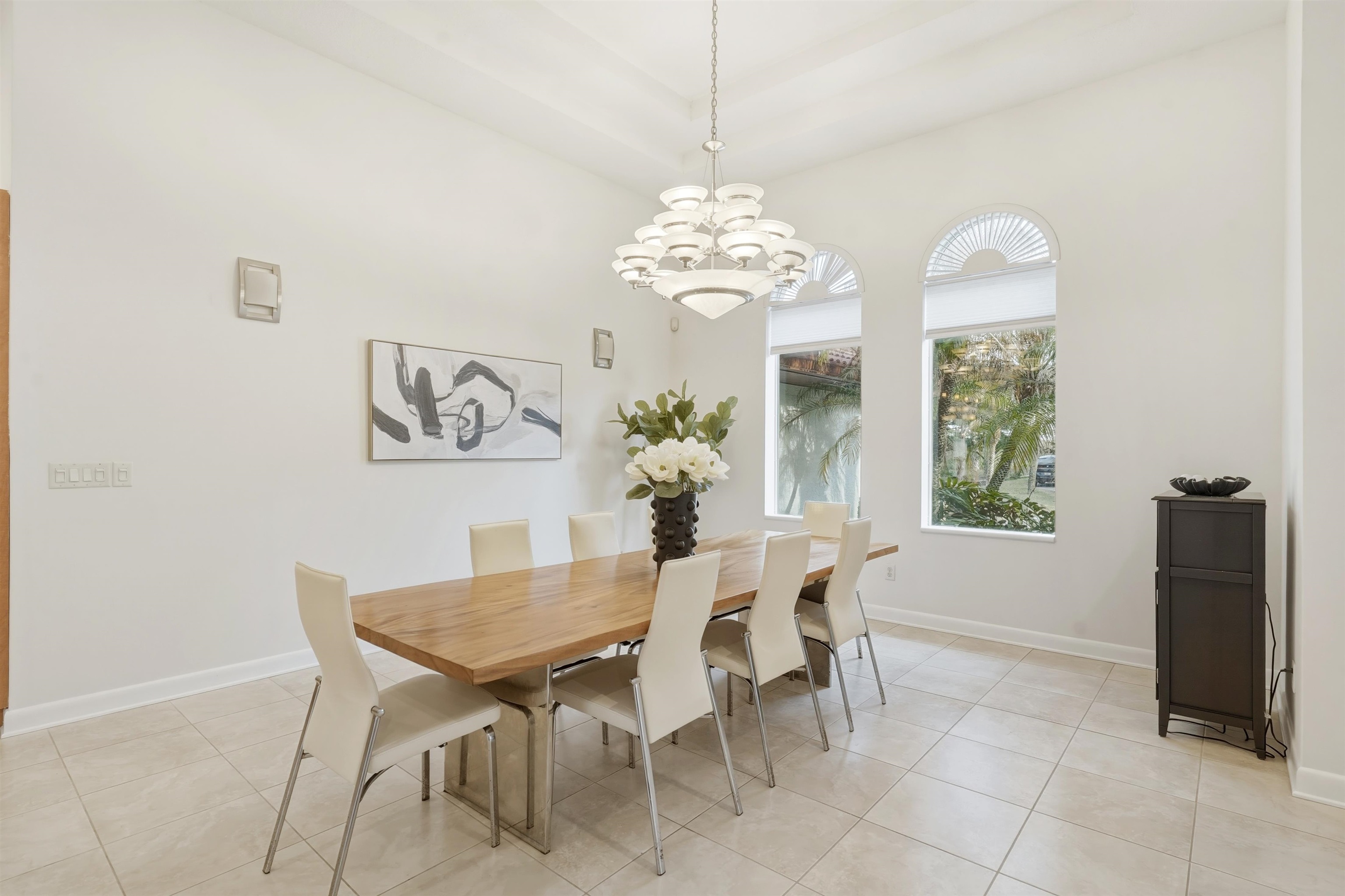 120 Oyster Catcher Cir