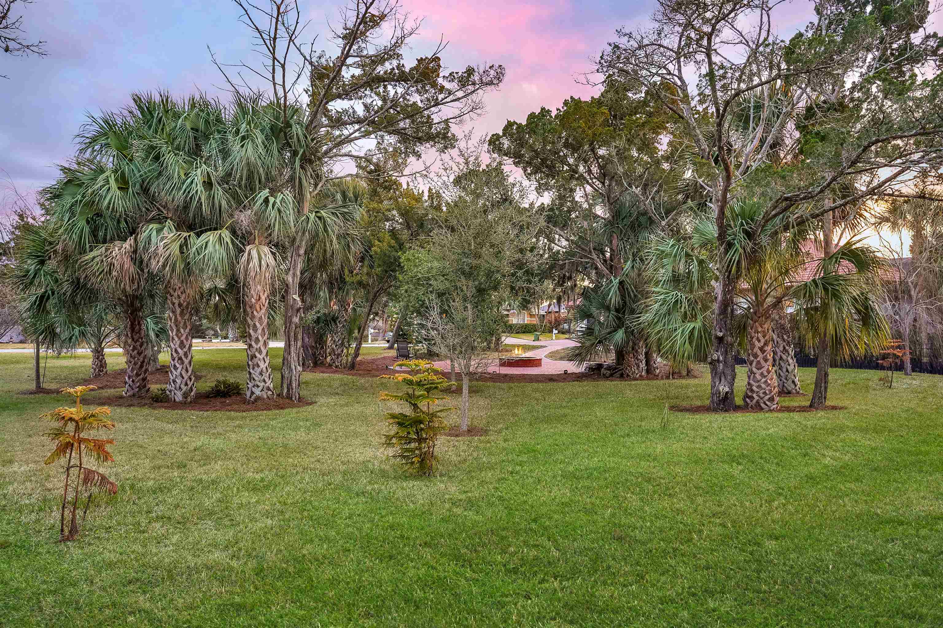 120 Oyster Catcher Cir