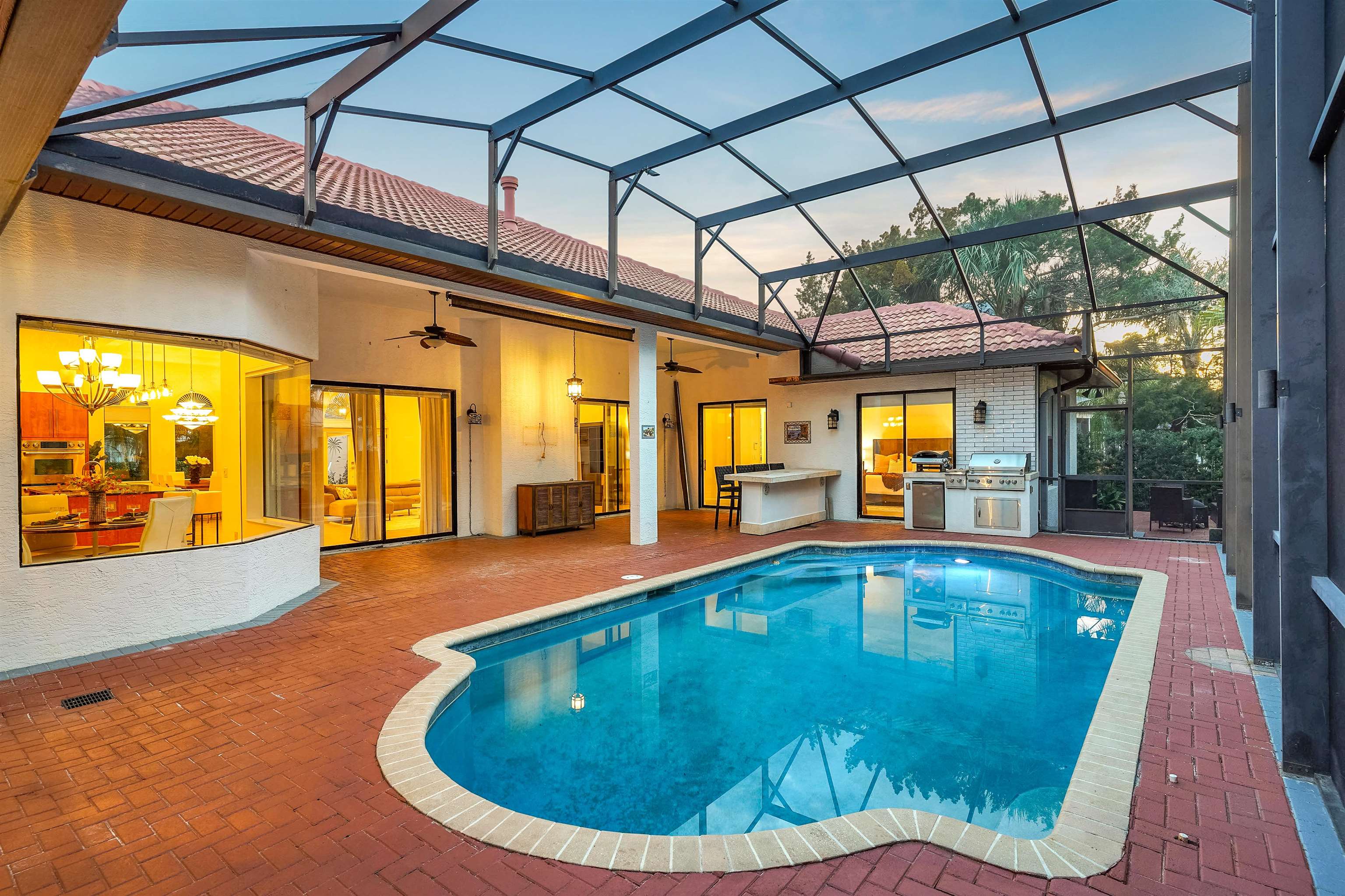 120 Oyster Catcher Cir