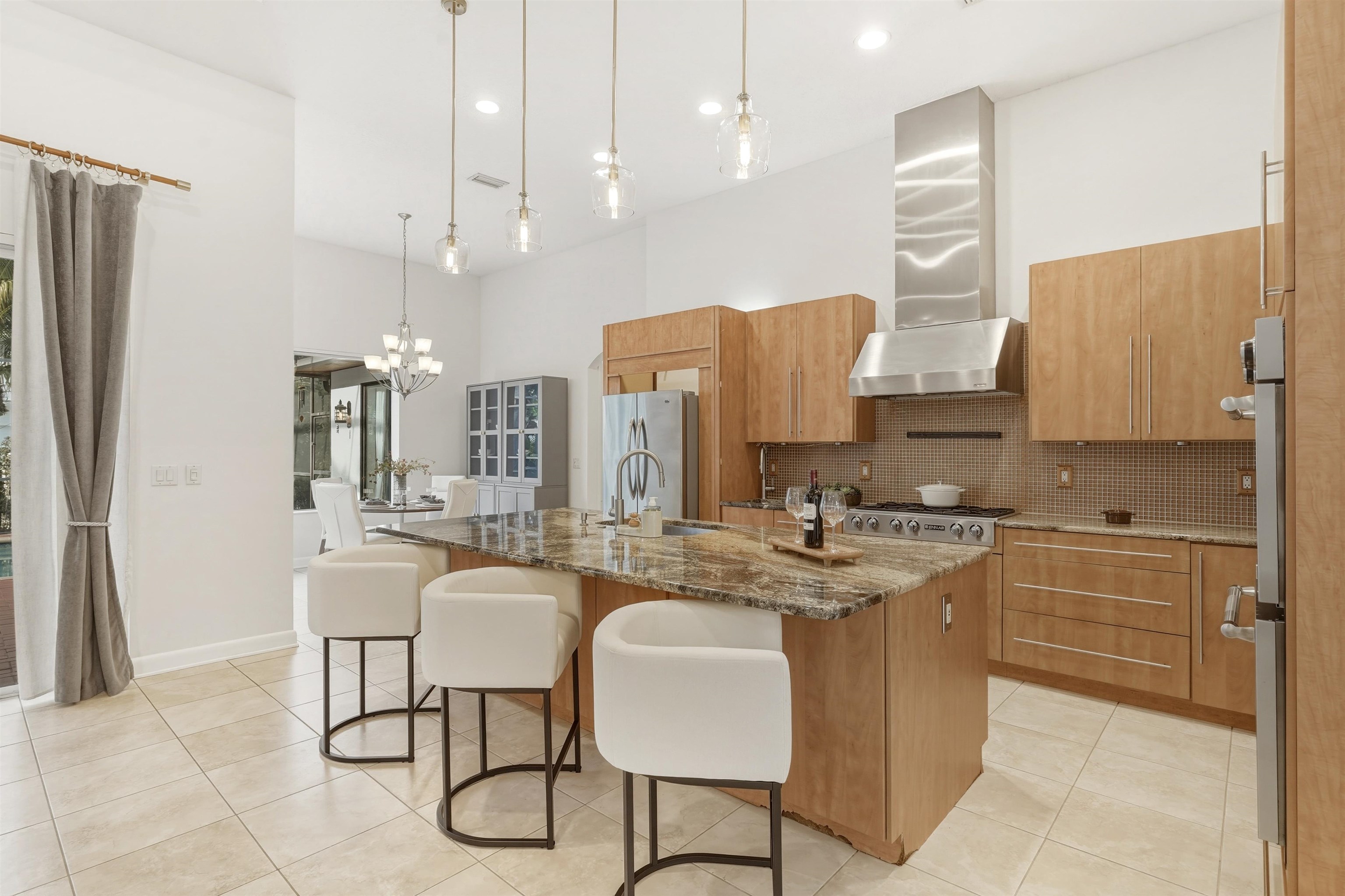 120 Oyster Catcher Cir