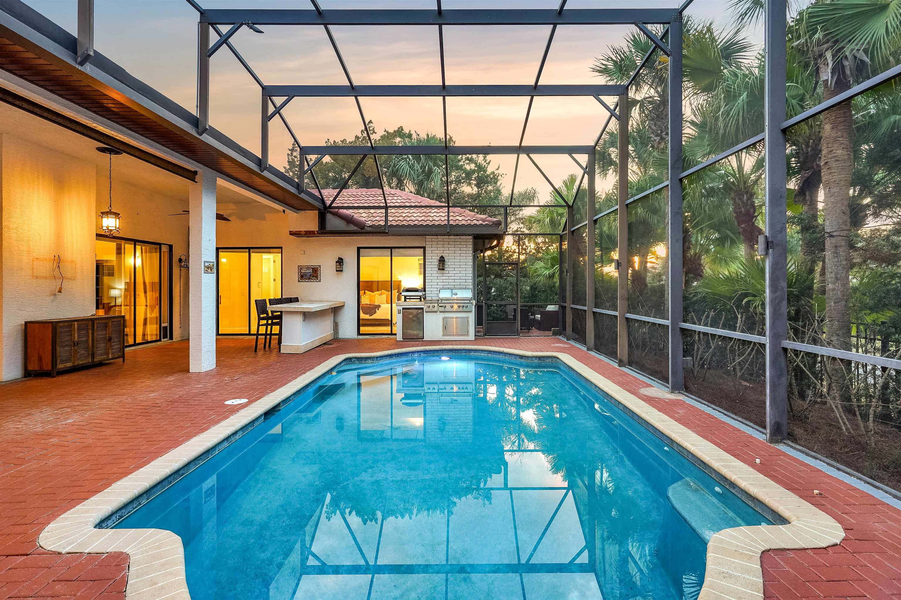 120 Oyster Catcher Cir