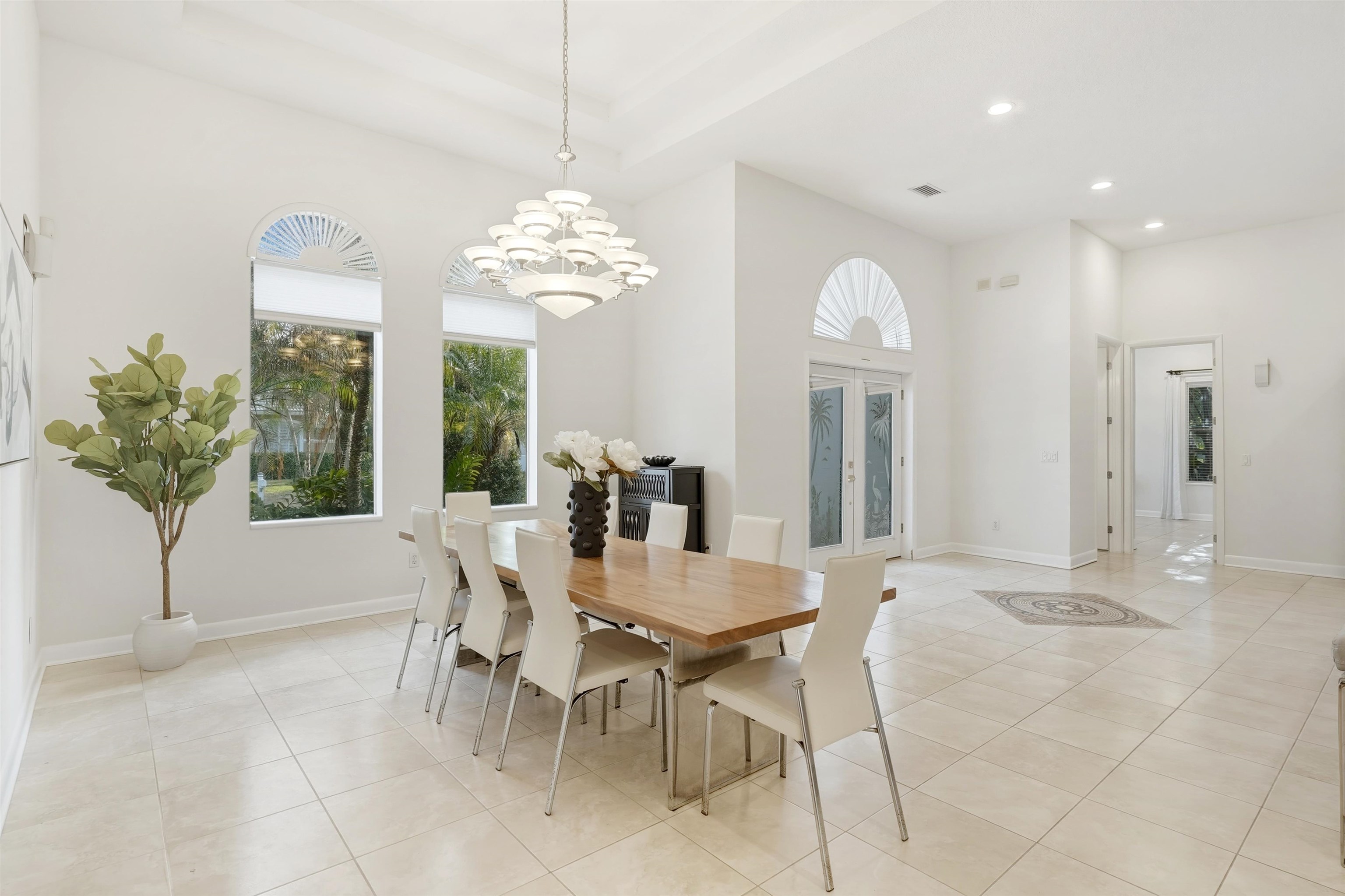 120 Oyster Catcher Cir