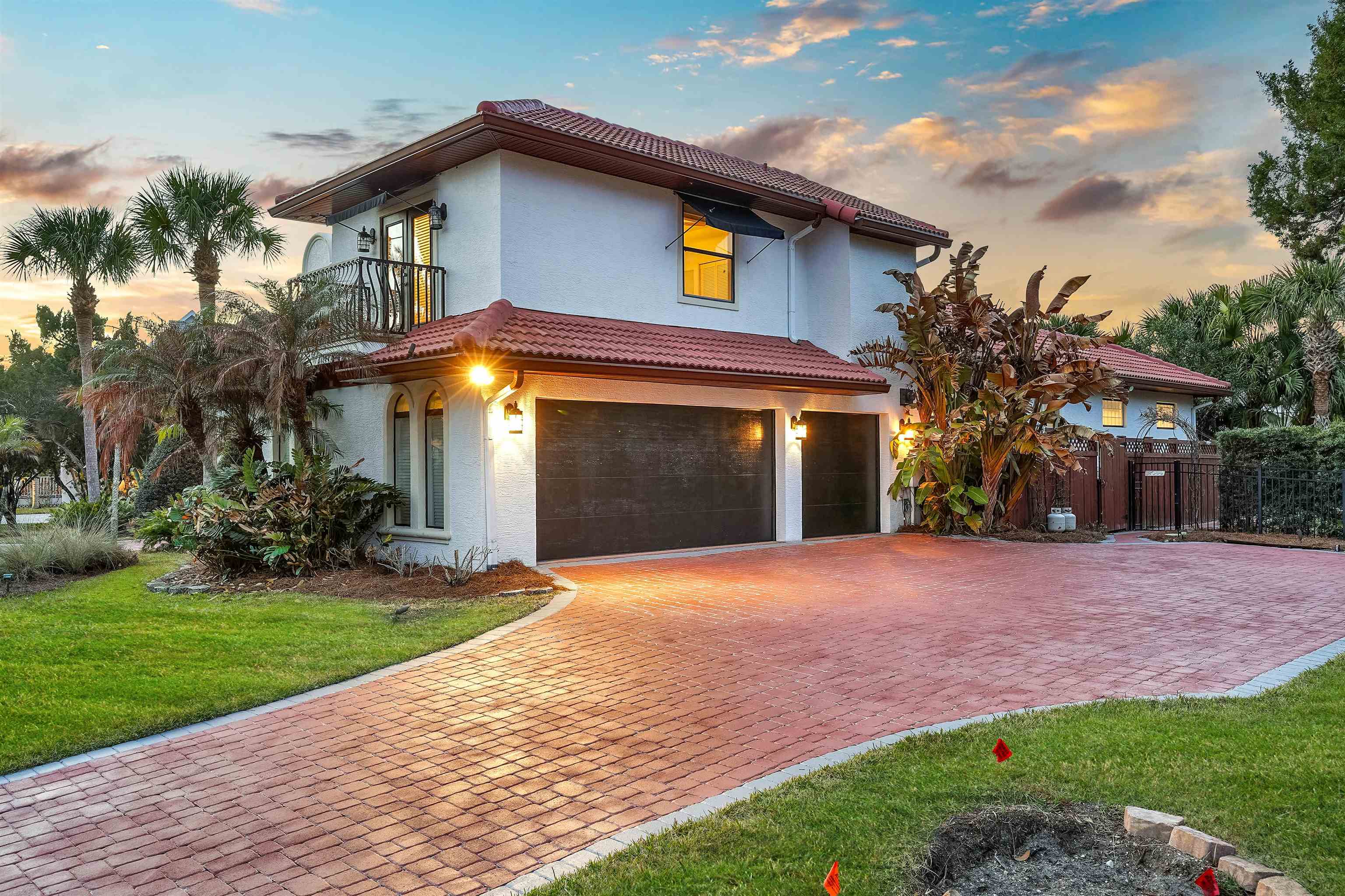 120 Oyster Catcher Cir