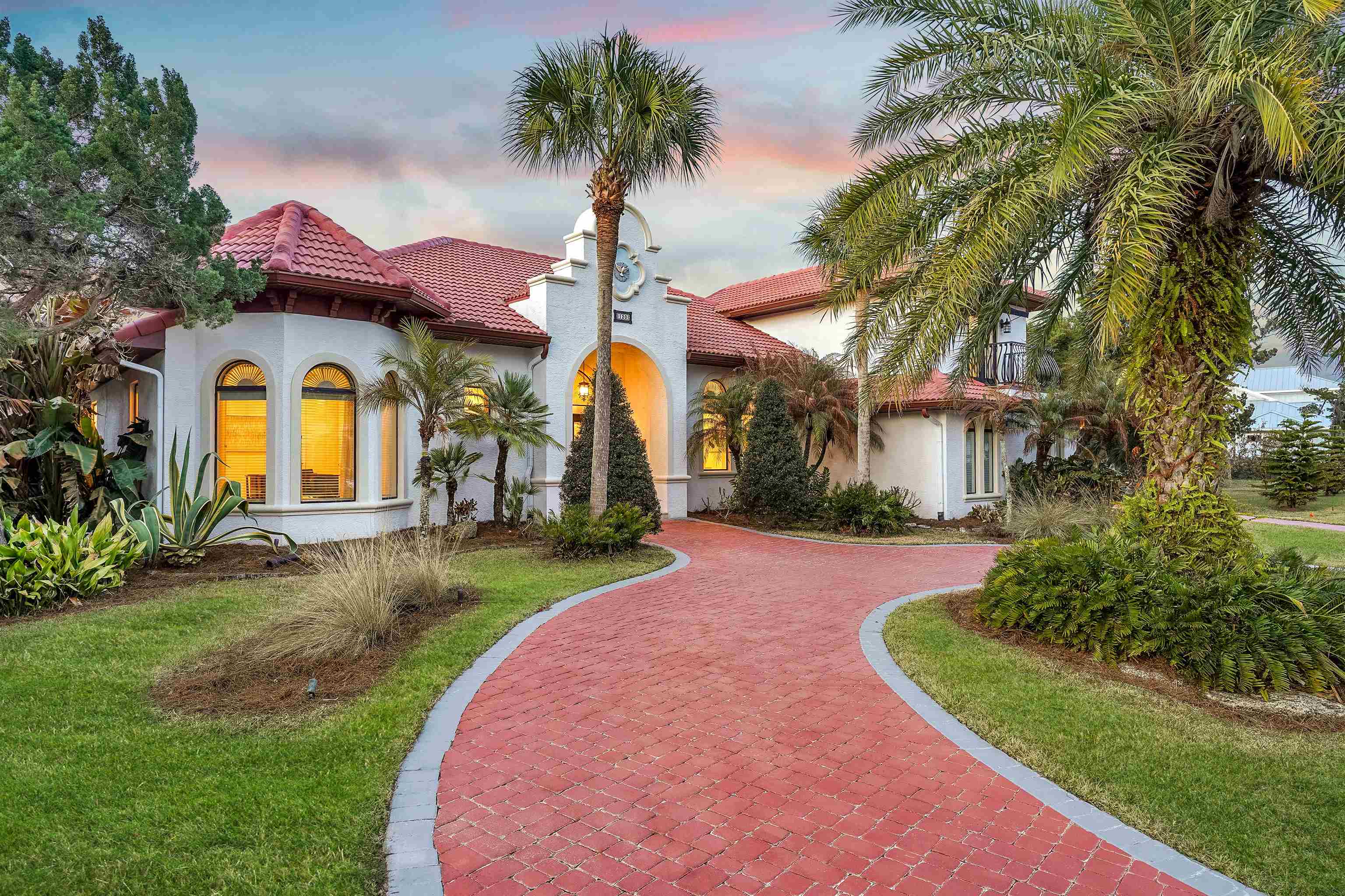 120 Oyster Catcher Cir