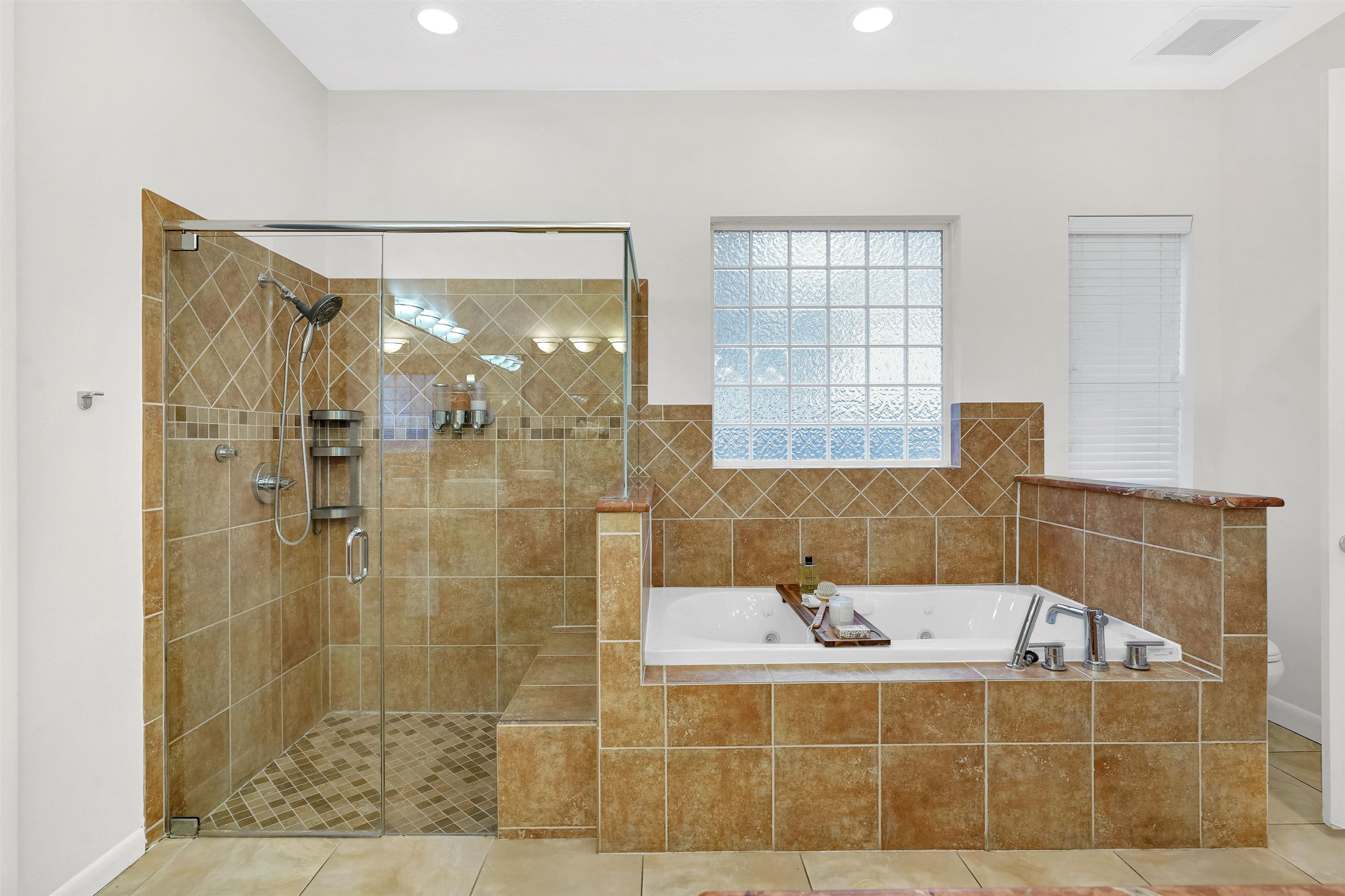 120 Oyster Catcher Cir