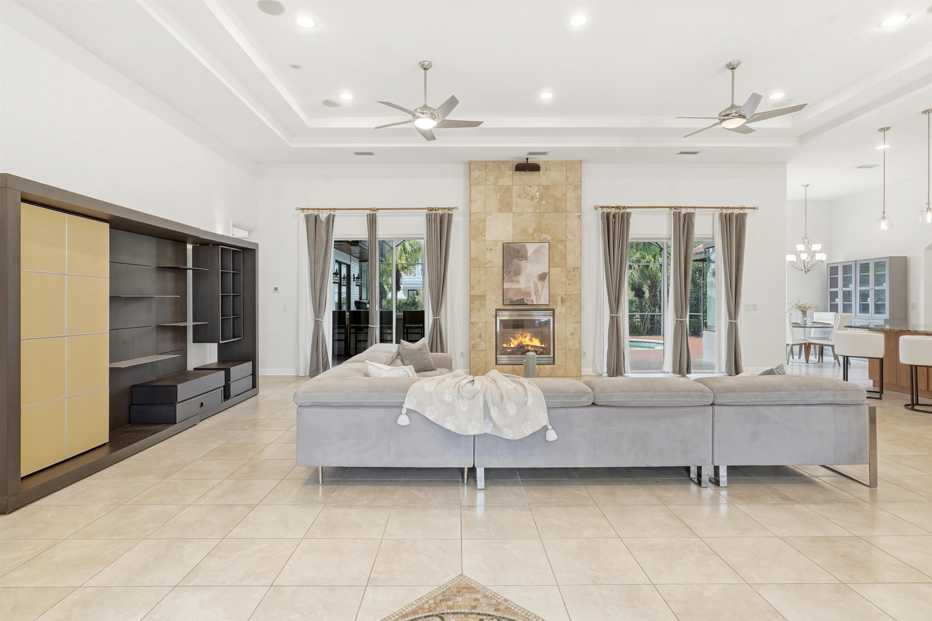 120 Oyster Catcher Cir