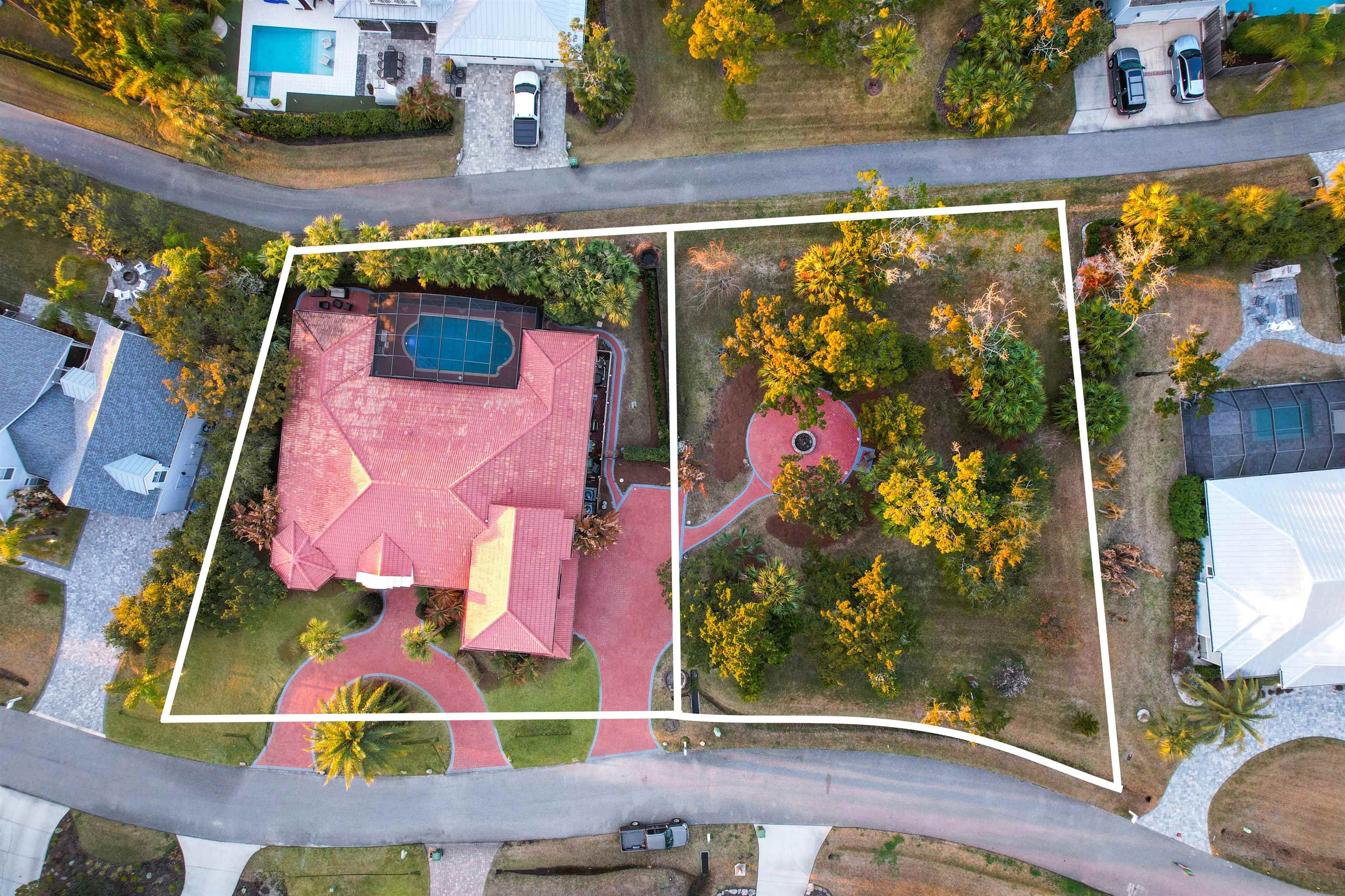 120 Oyster Catcher Cir