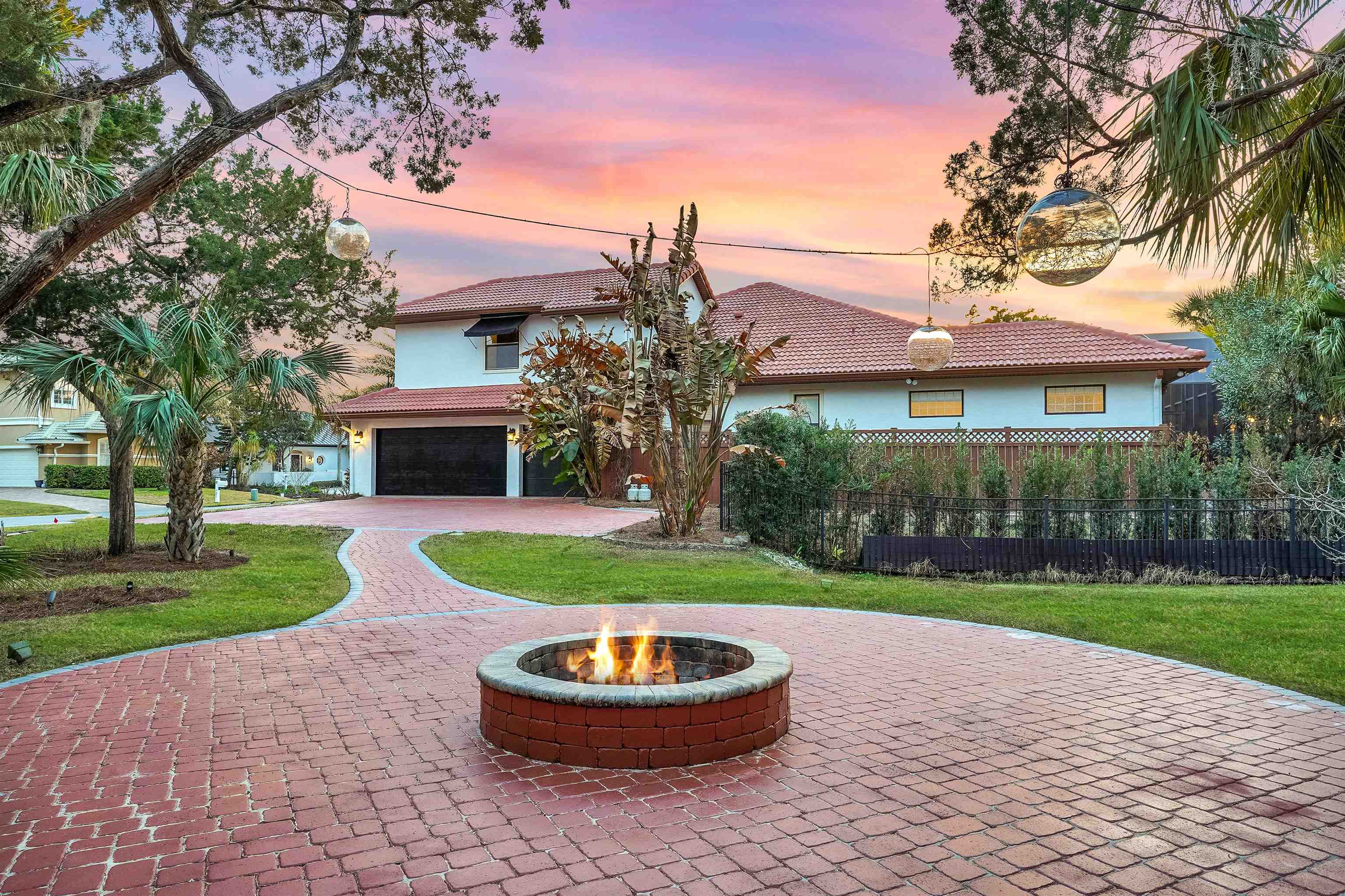 120 Oyster Catcher Cir