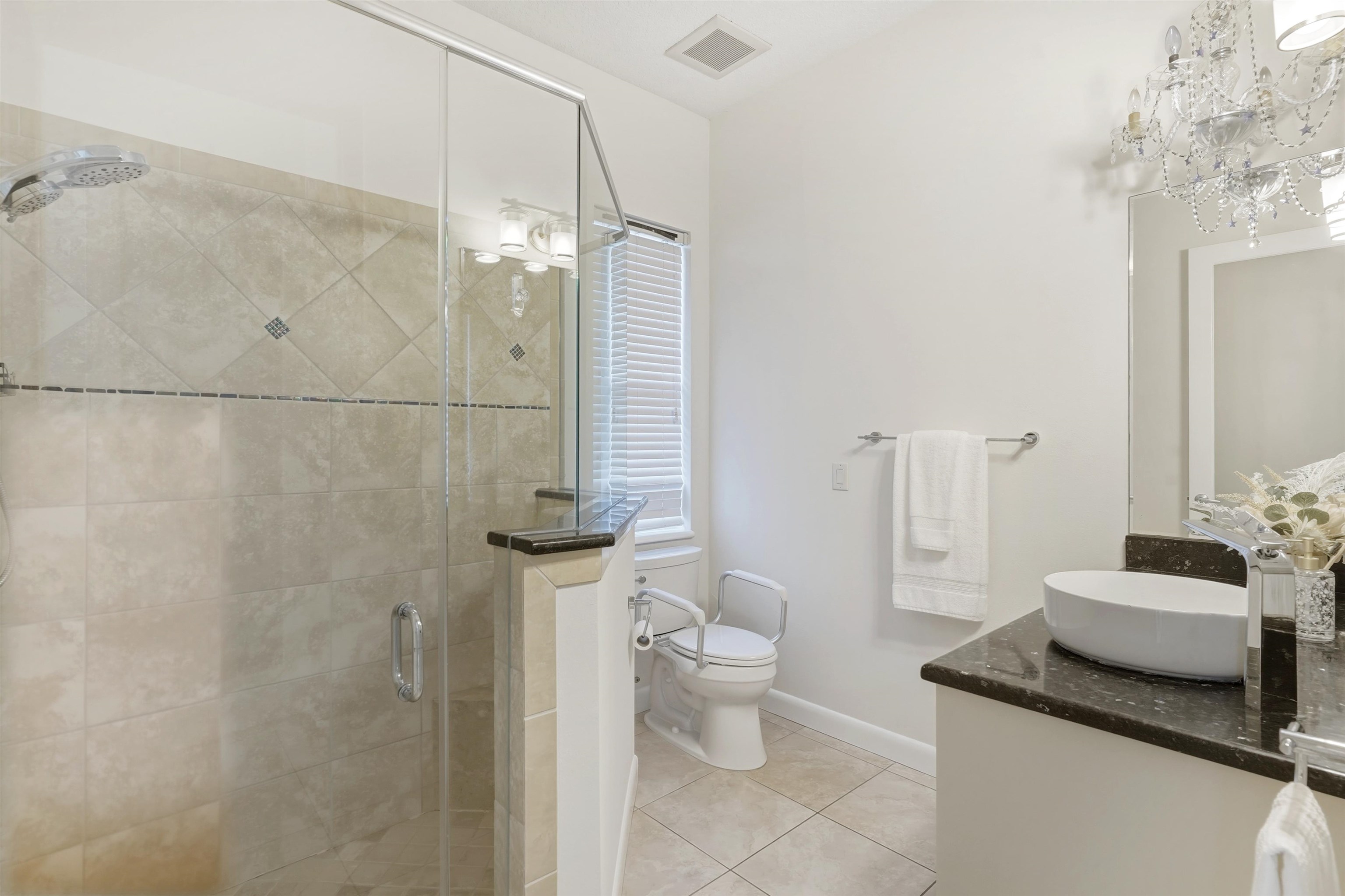 120 Oyster Catcher Cir