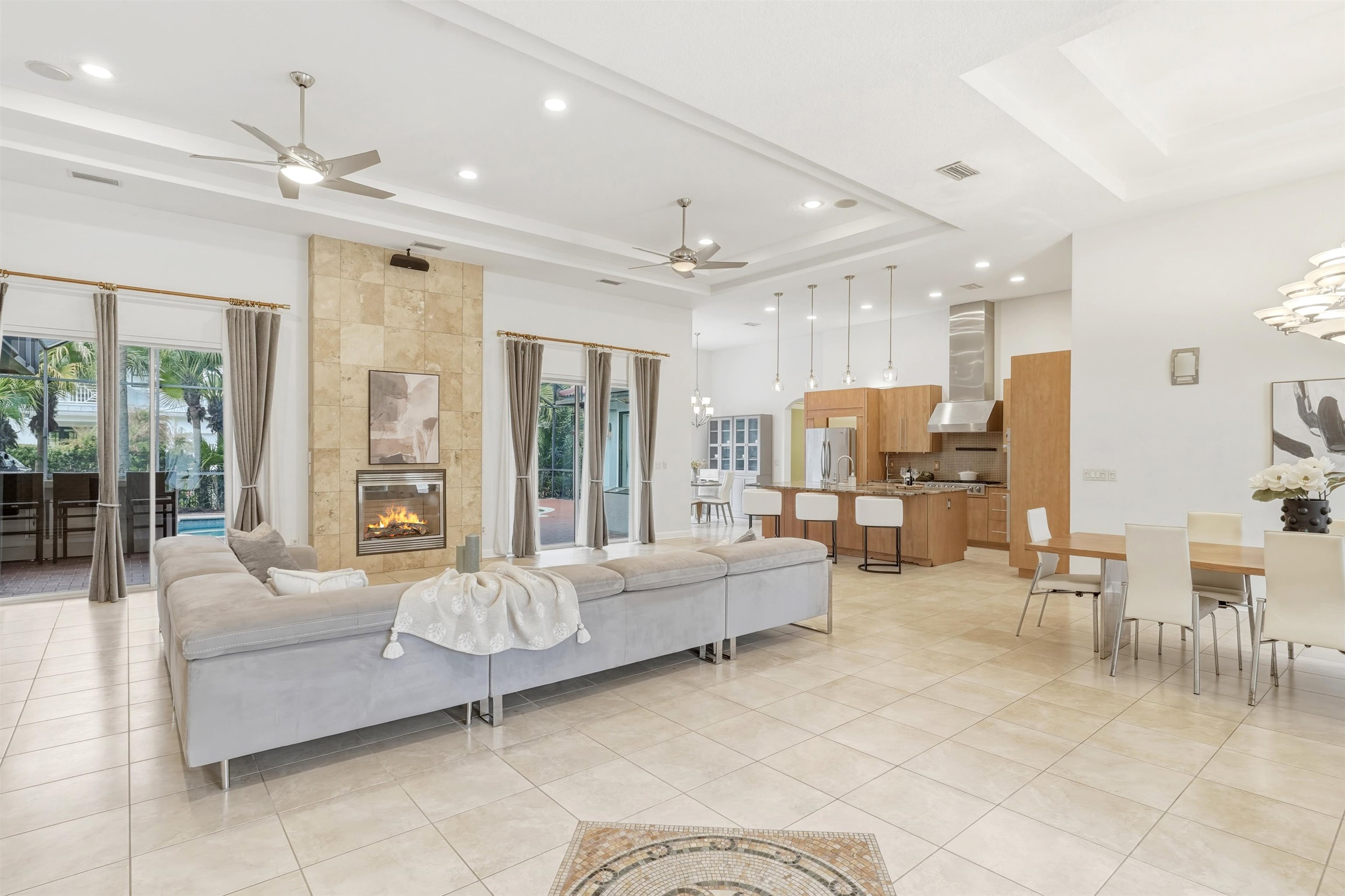 120 Oyster Catcher Cir