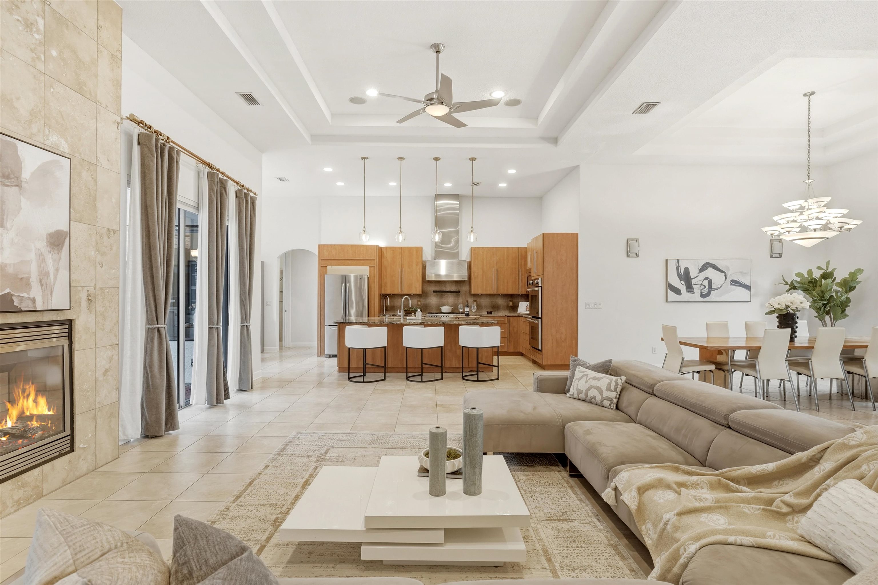 120 Oyster Catcher Cir