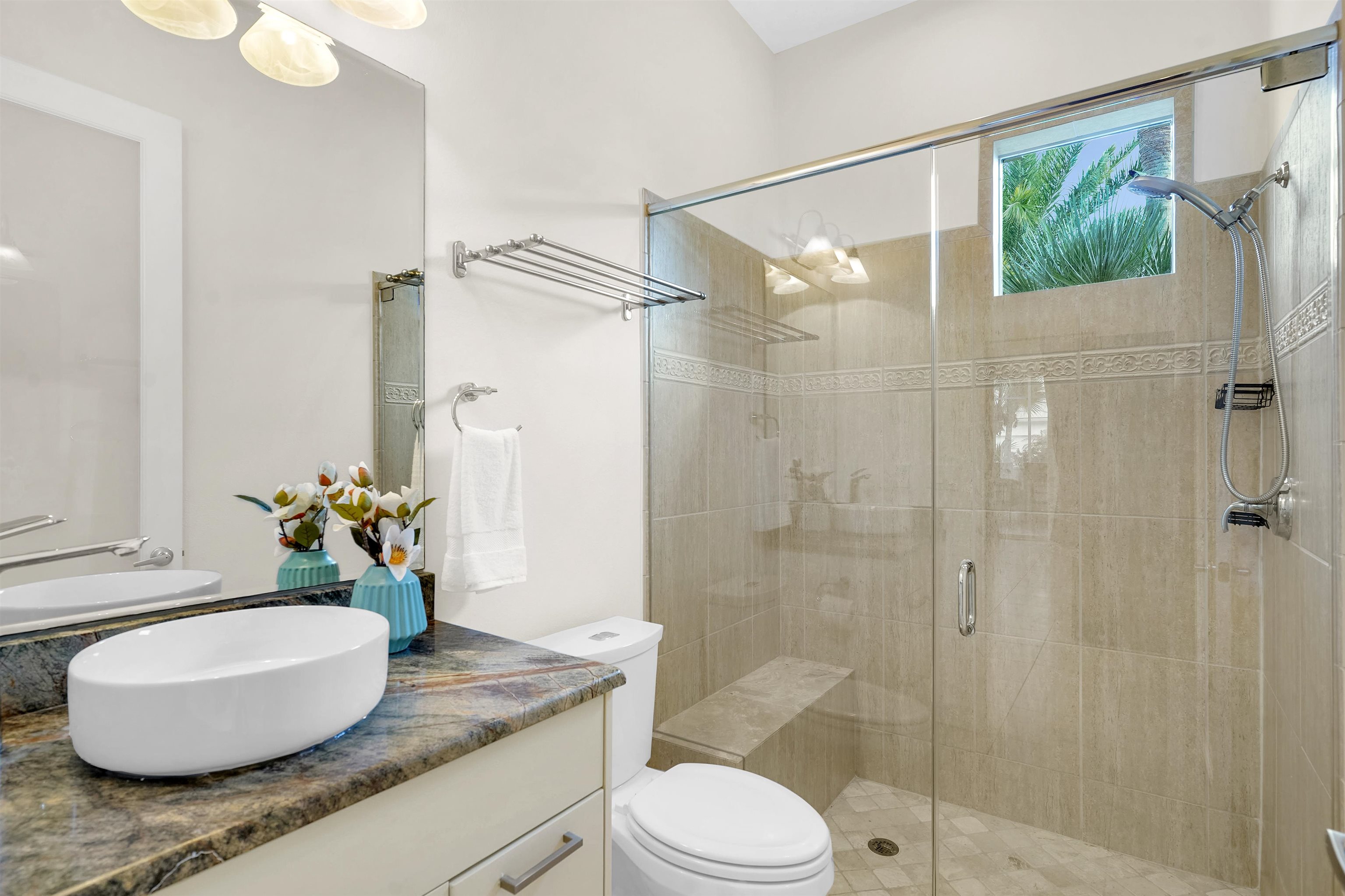 120 Oyster Catcher Cir