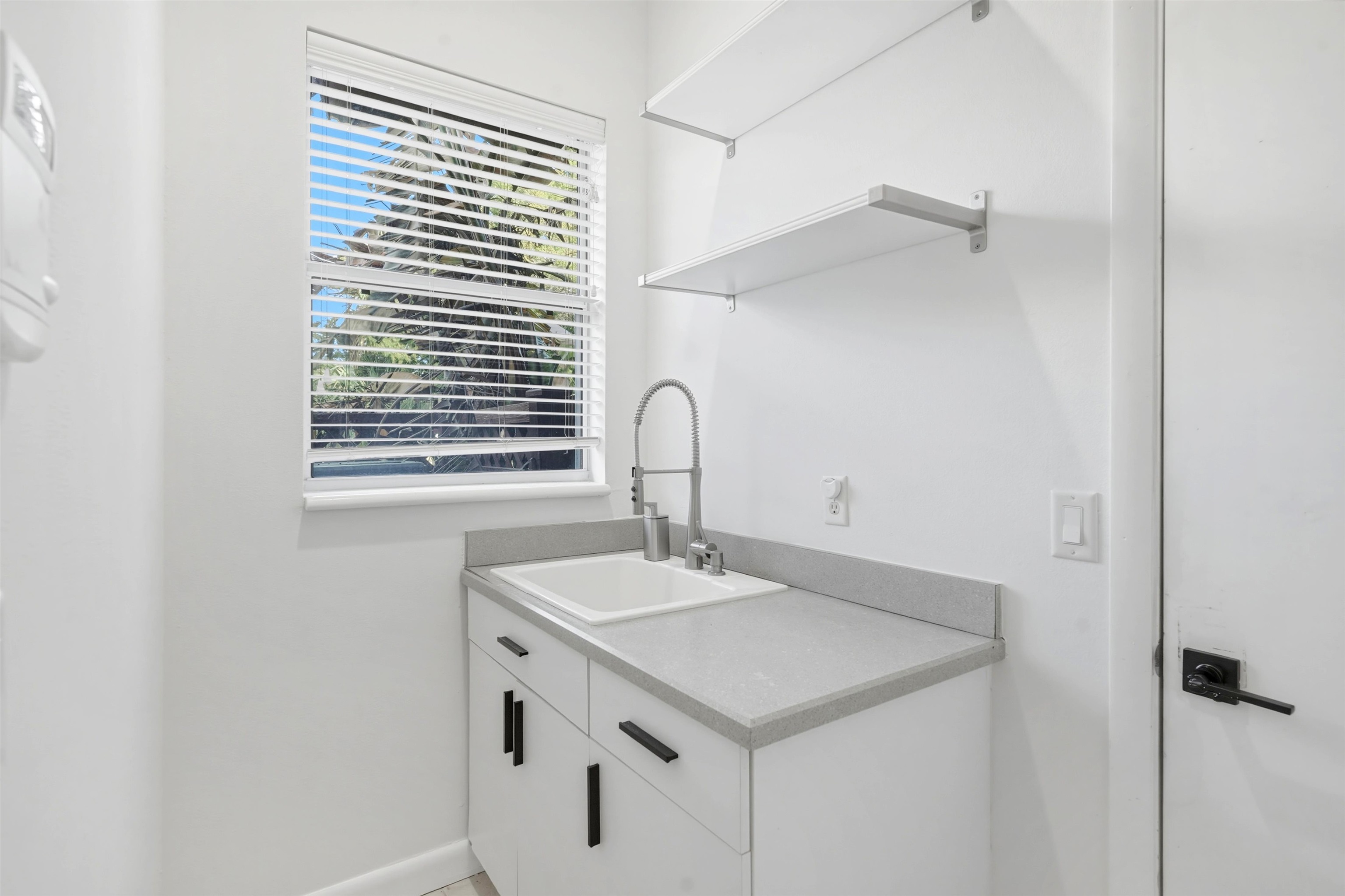 120 Oyster Catcher Cir