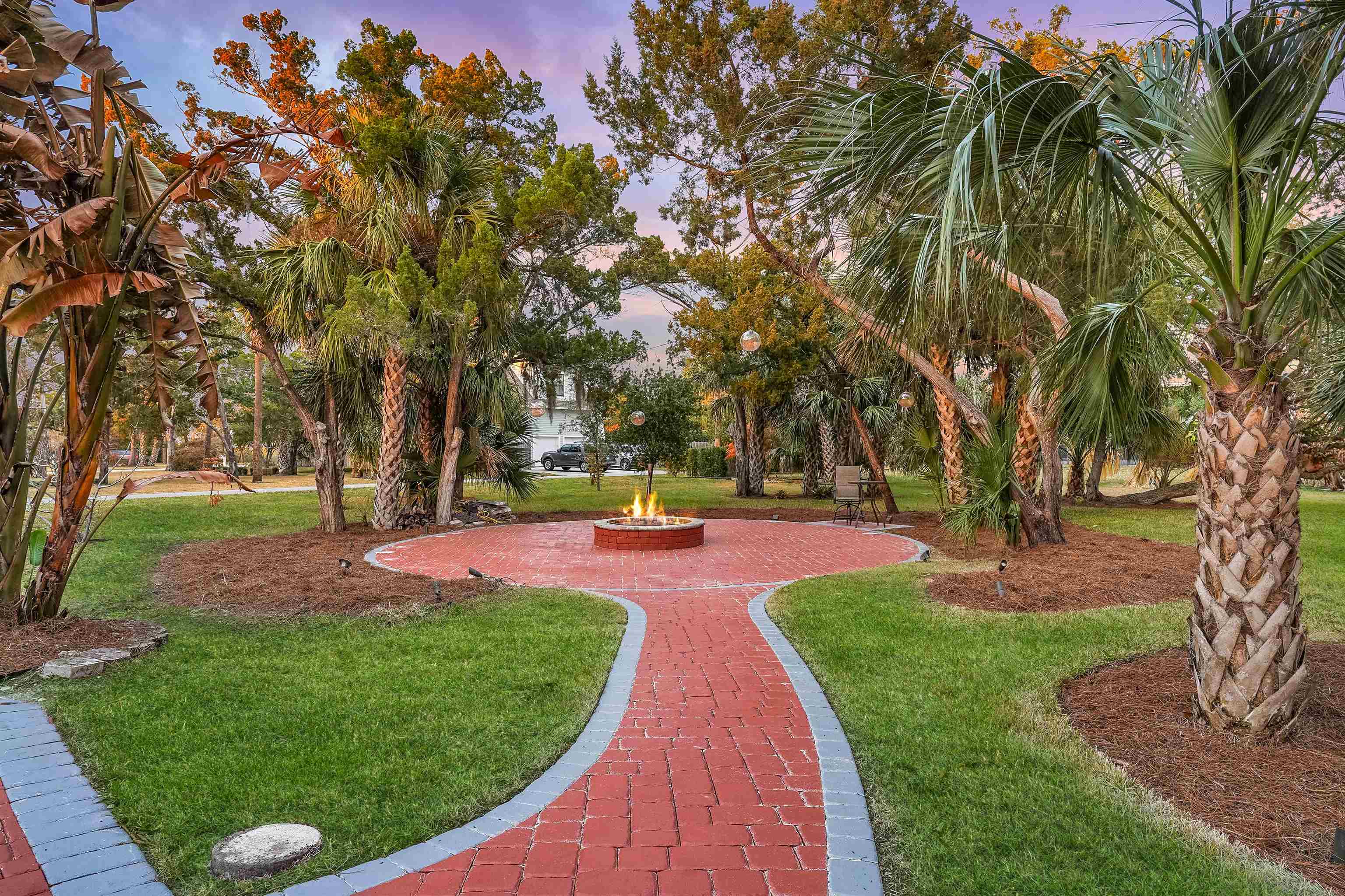 120 Oyster Catcher Cir