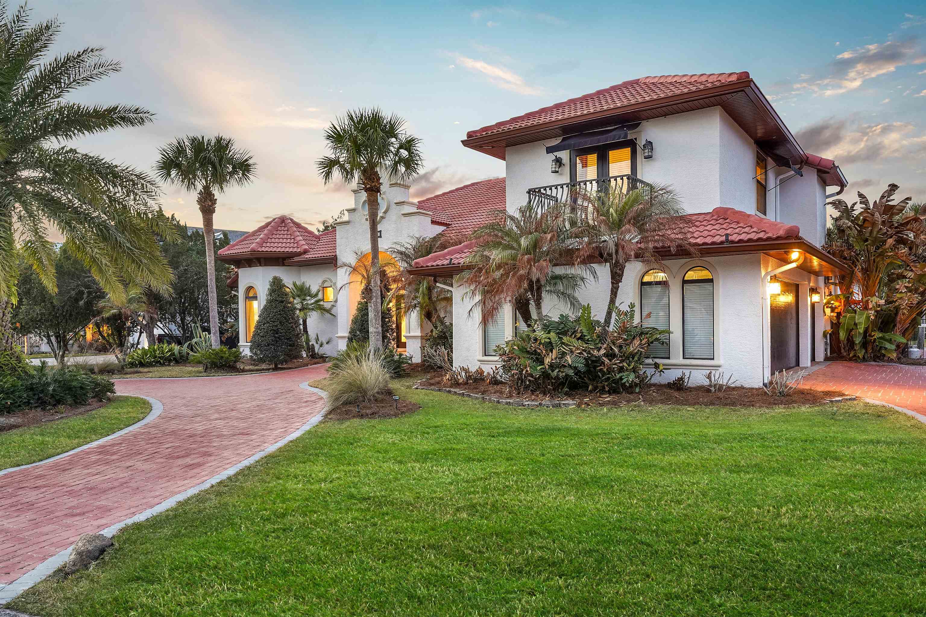 120 Oyster Catcher Cir