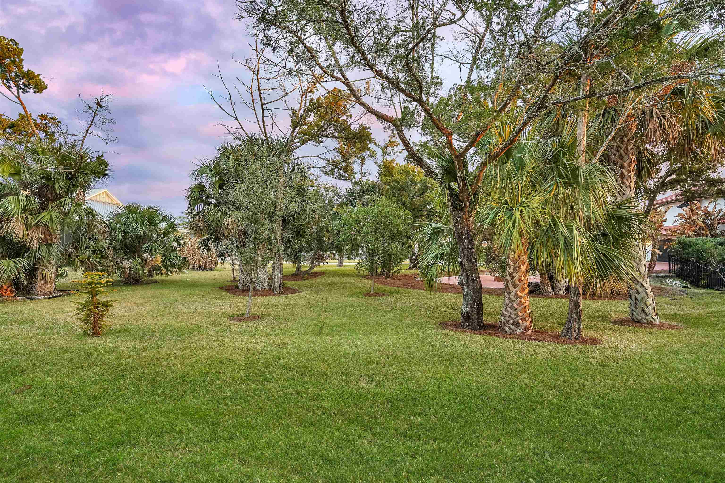 120 Oyster Catcher Cir